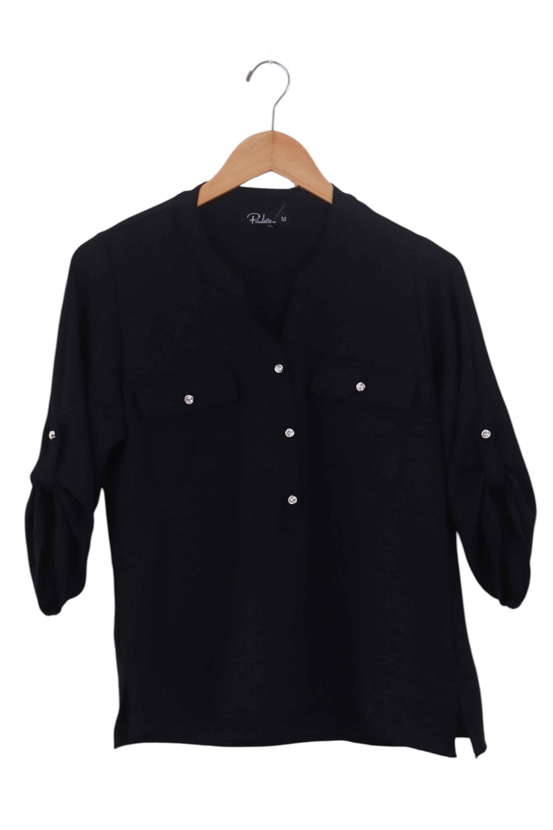 Blusa Paulette