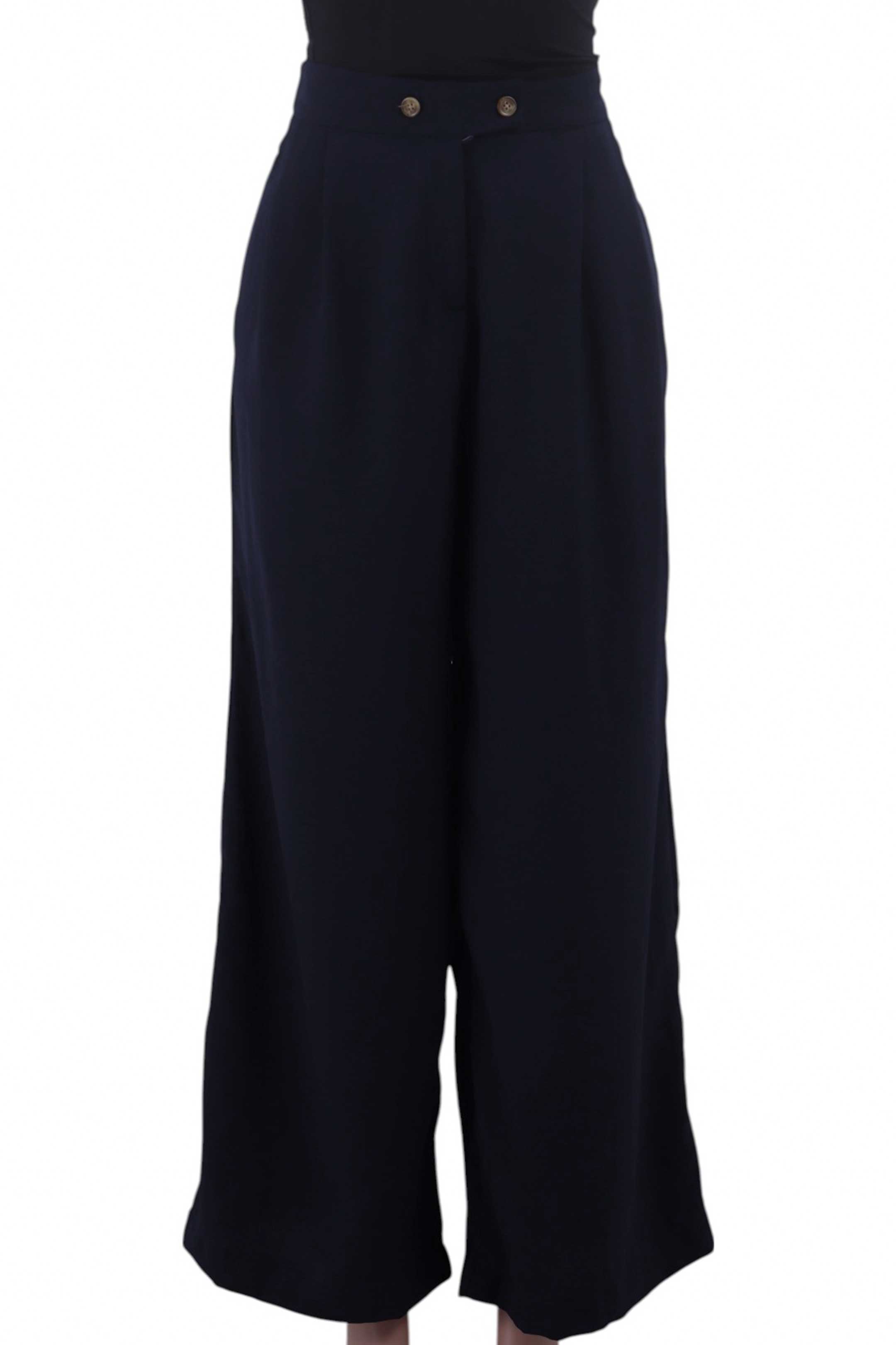 Pantalón Paulette