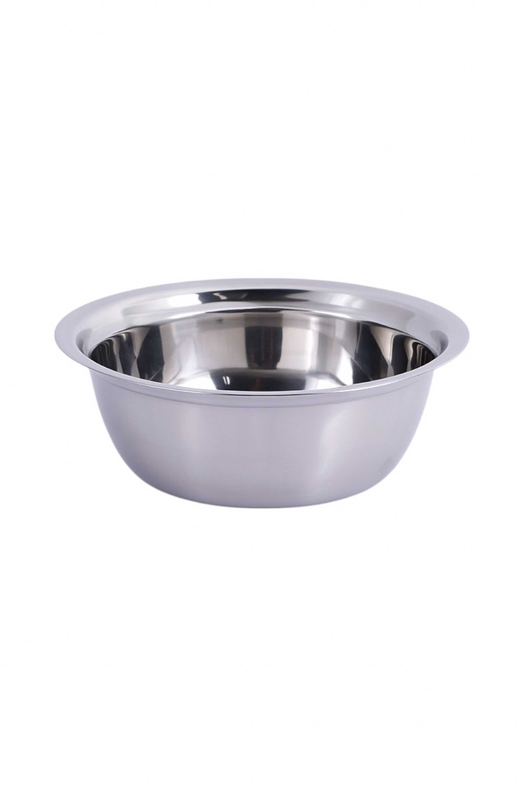 Depósito de aluminio