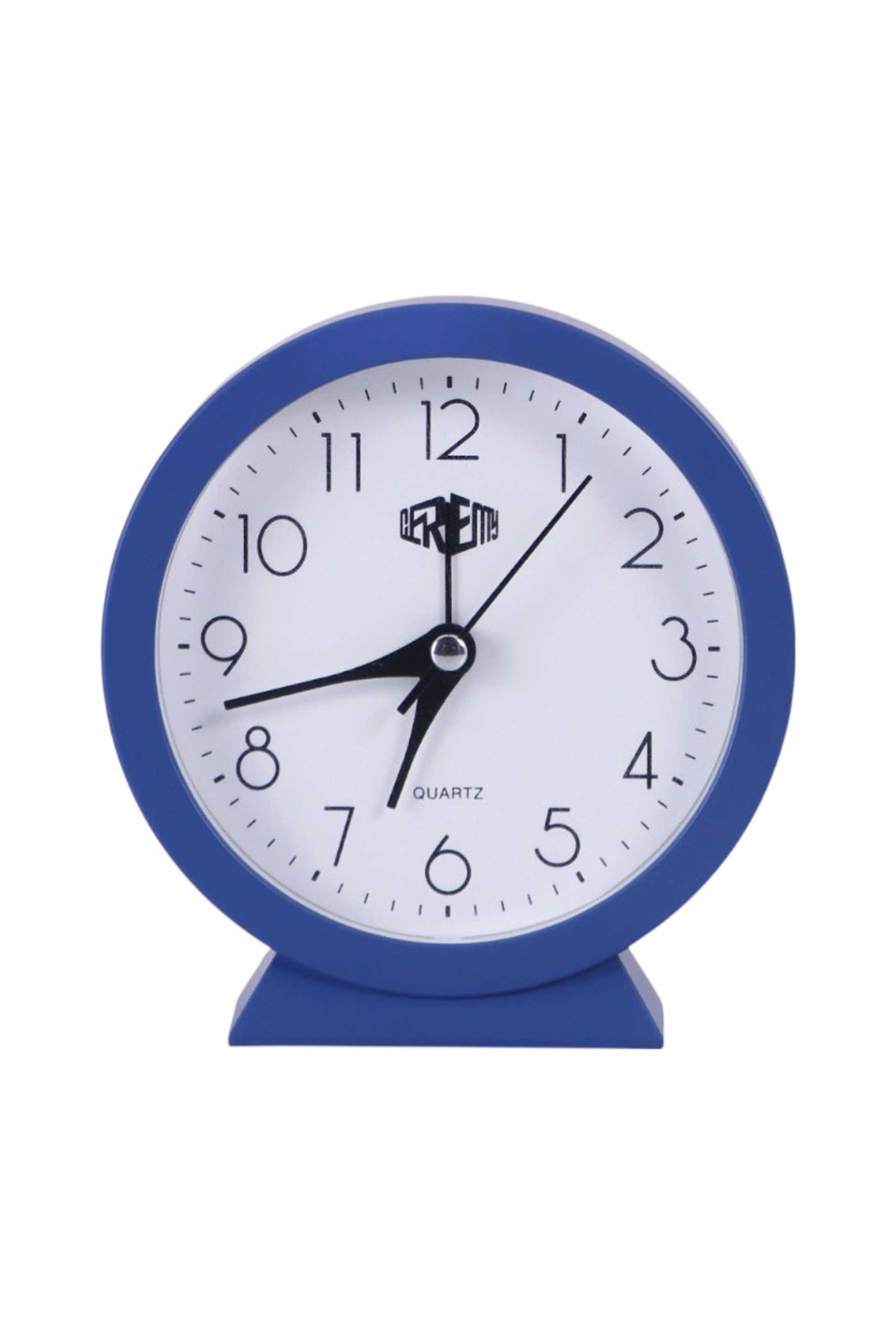 Reloj Despertador