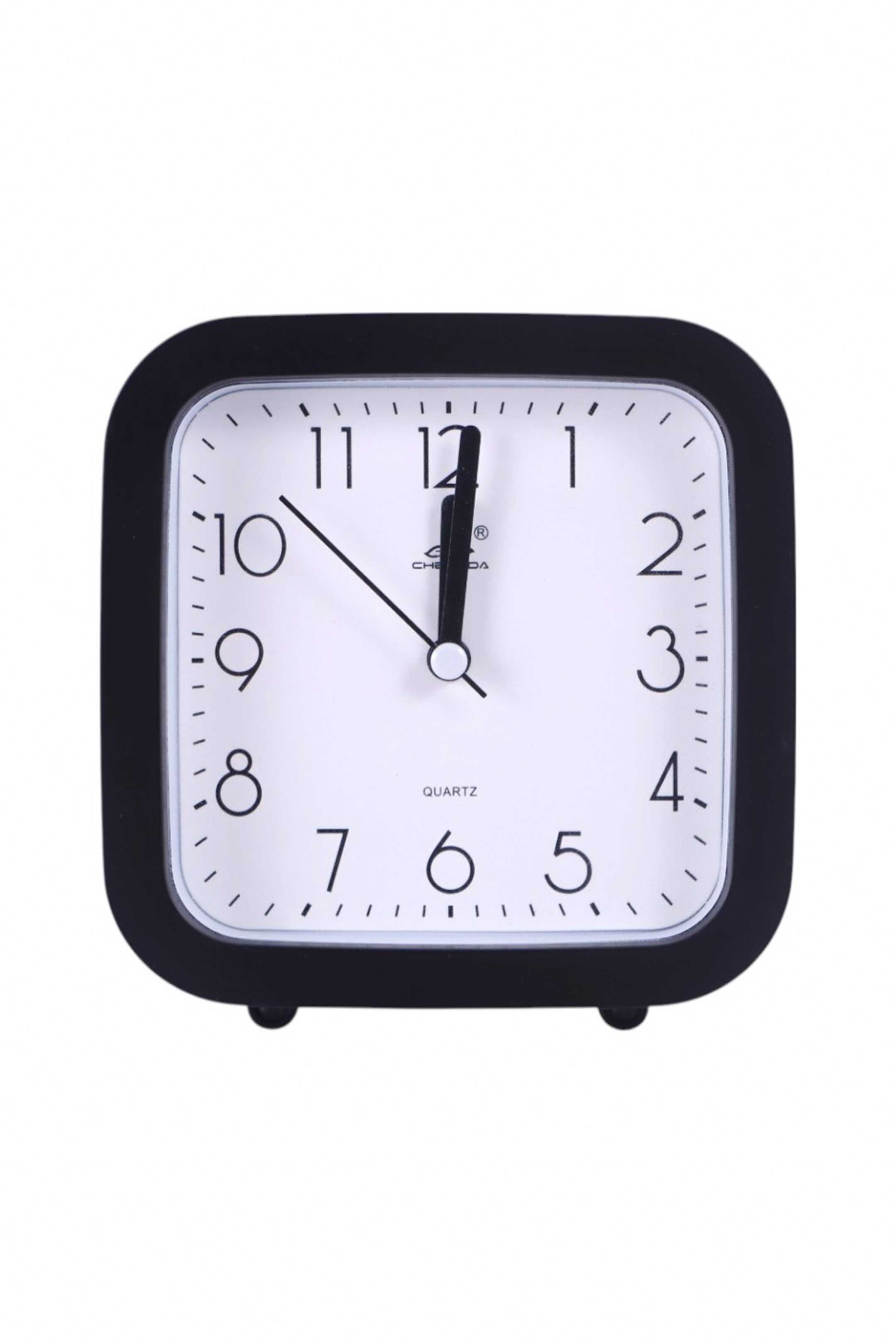 Reloj Despertador