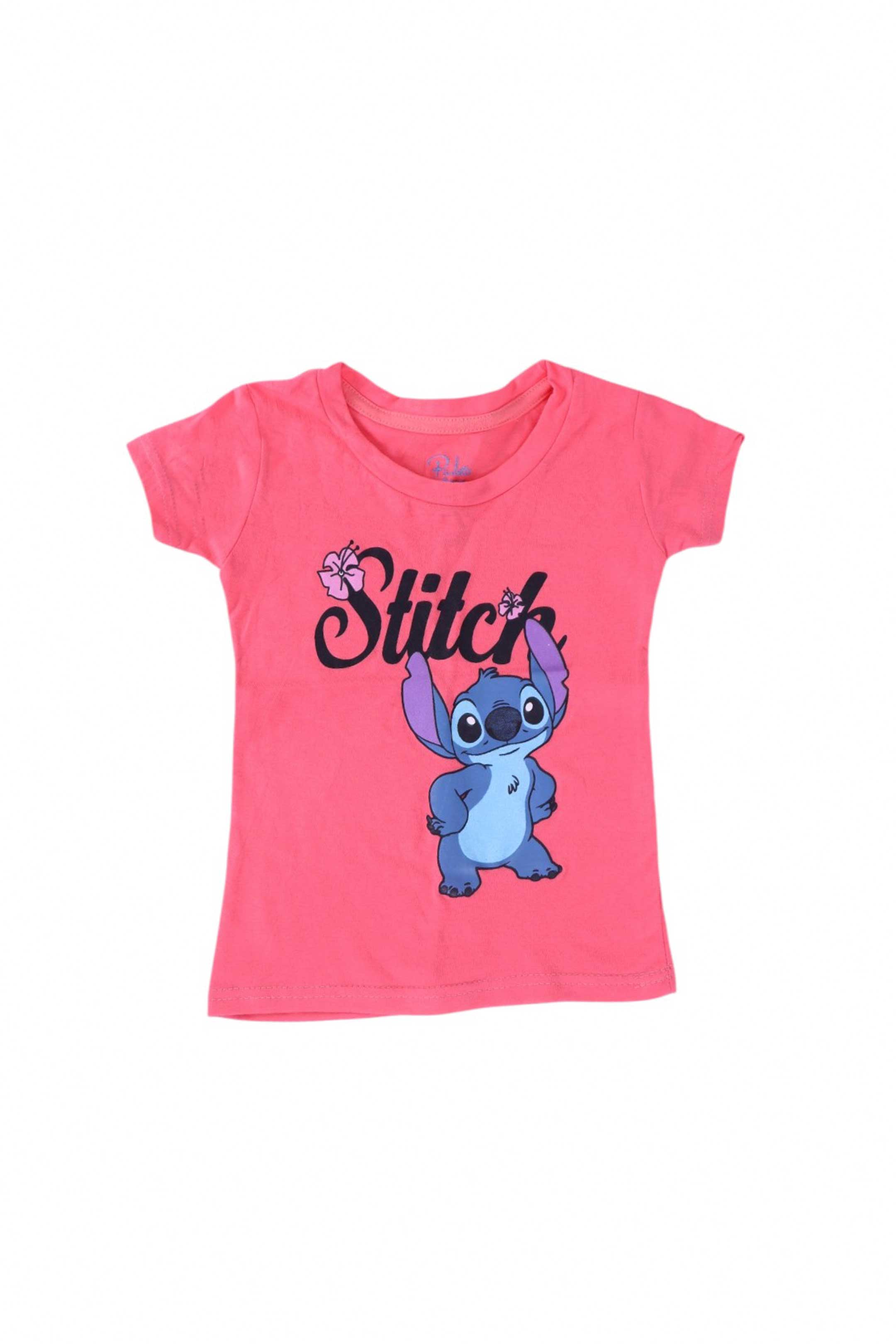 Blusa Paulette
