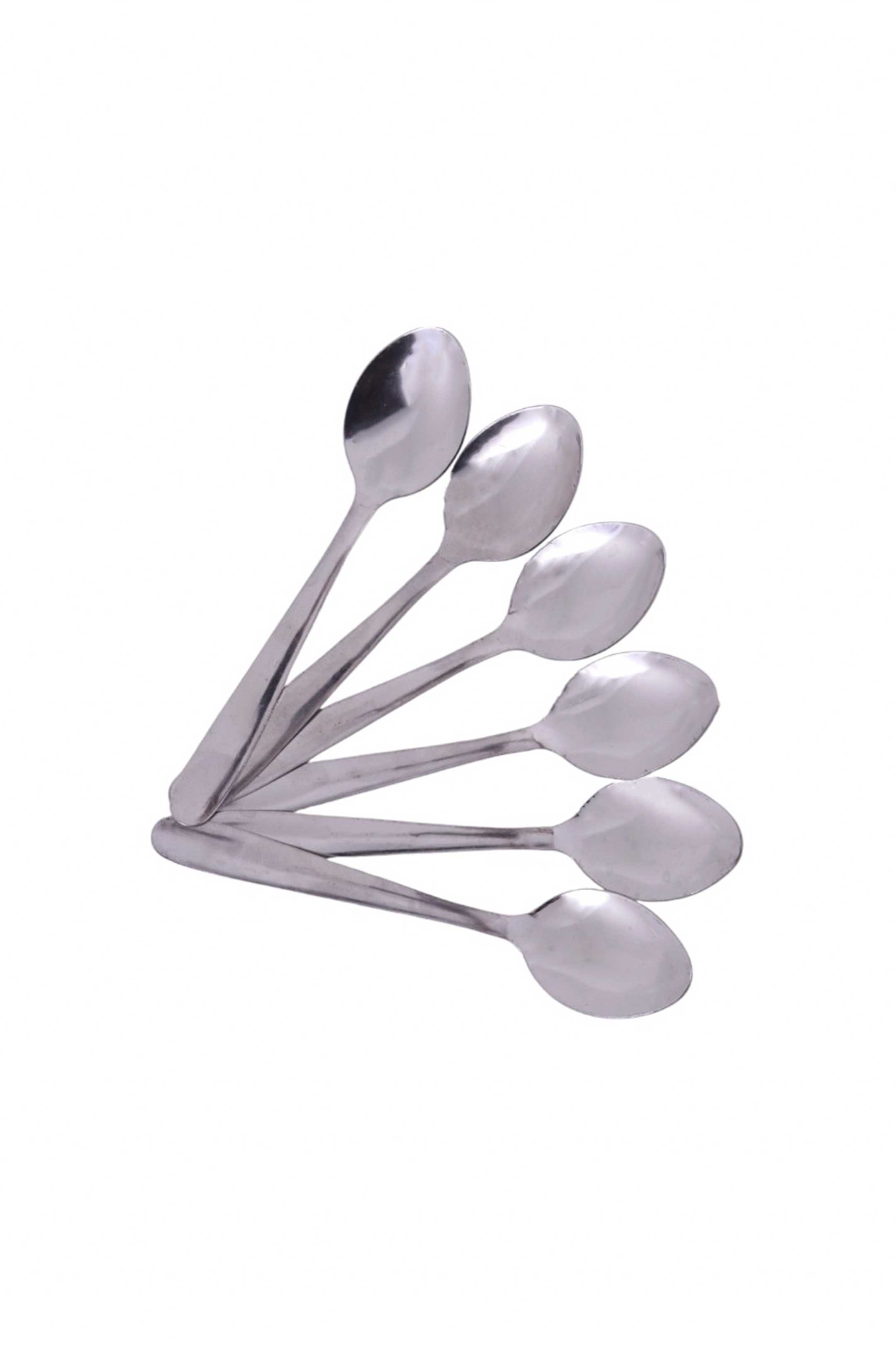 Set de cucharas