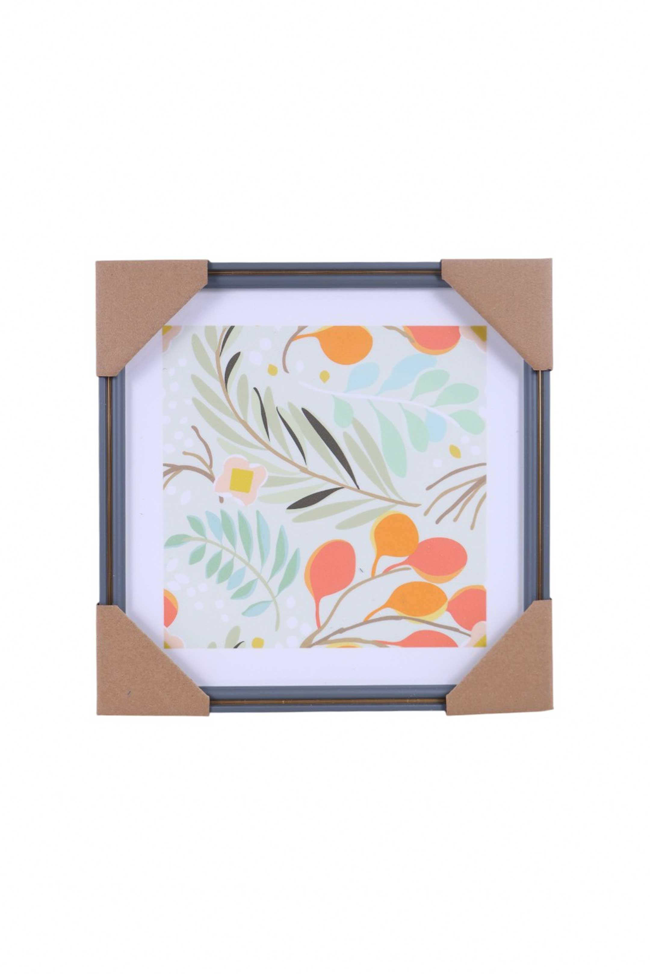 Cuadro decorativo