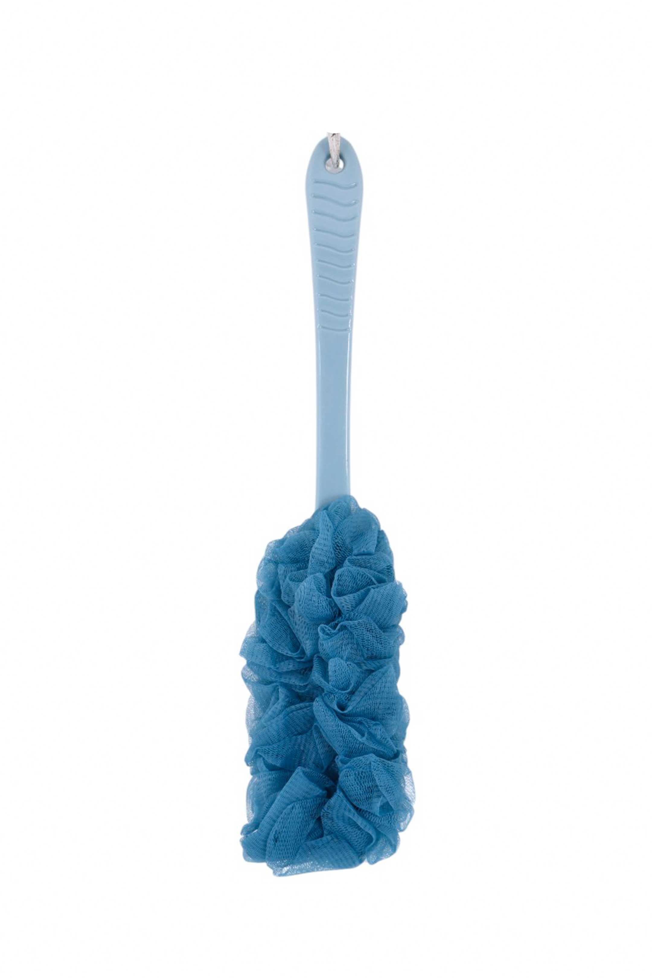 Esponja para baño