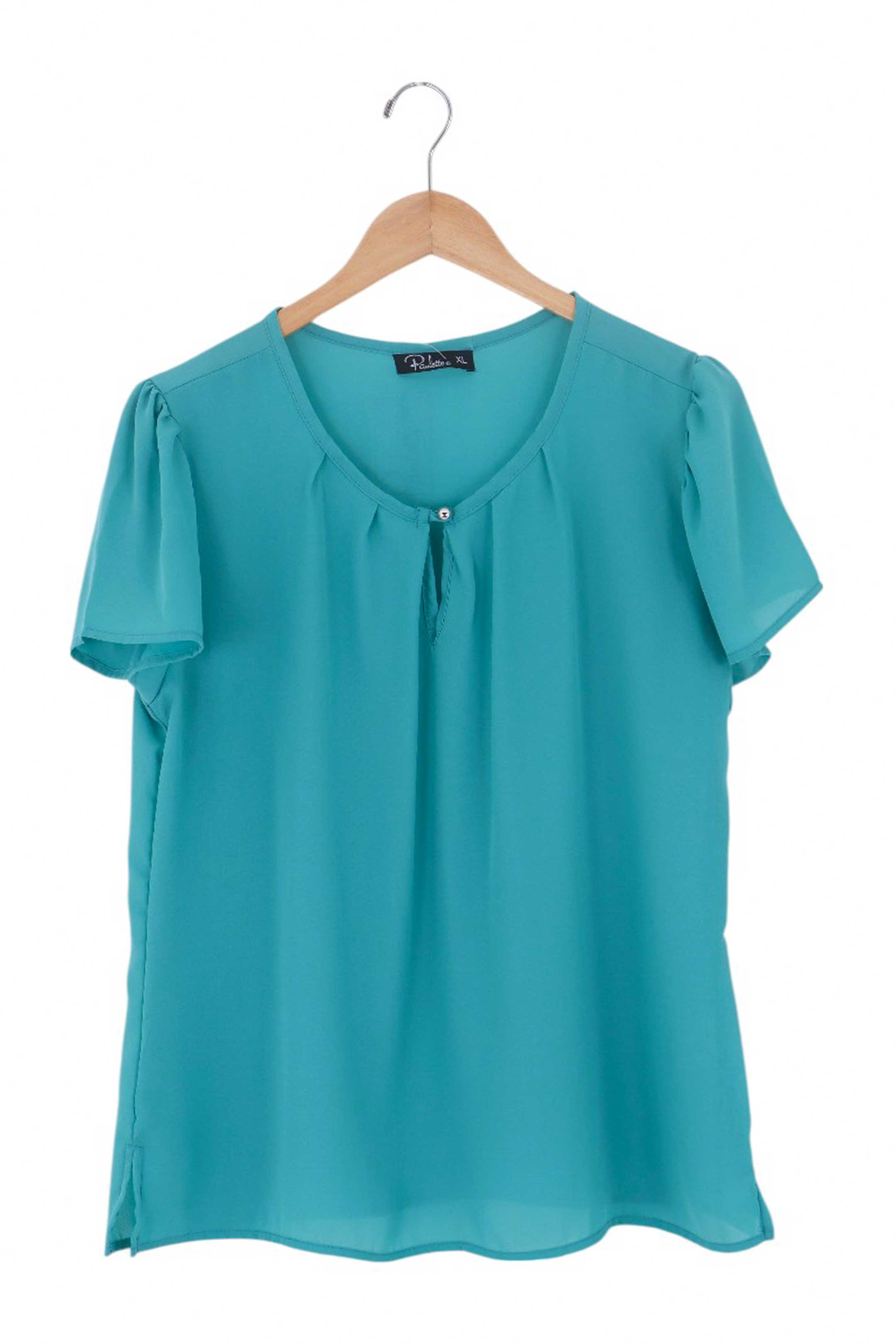 Blusa Paulette