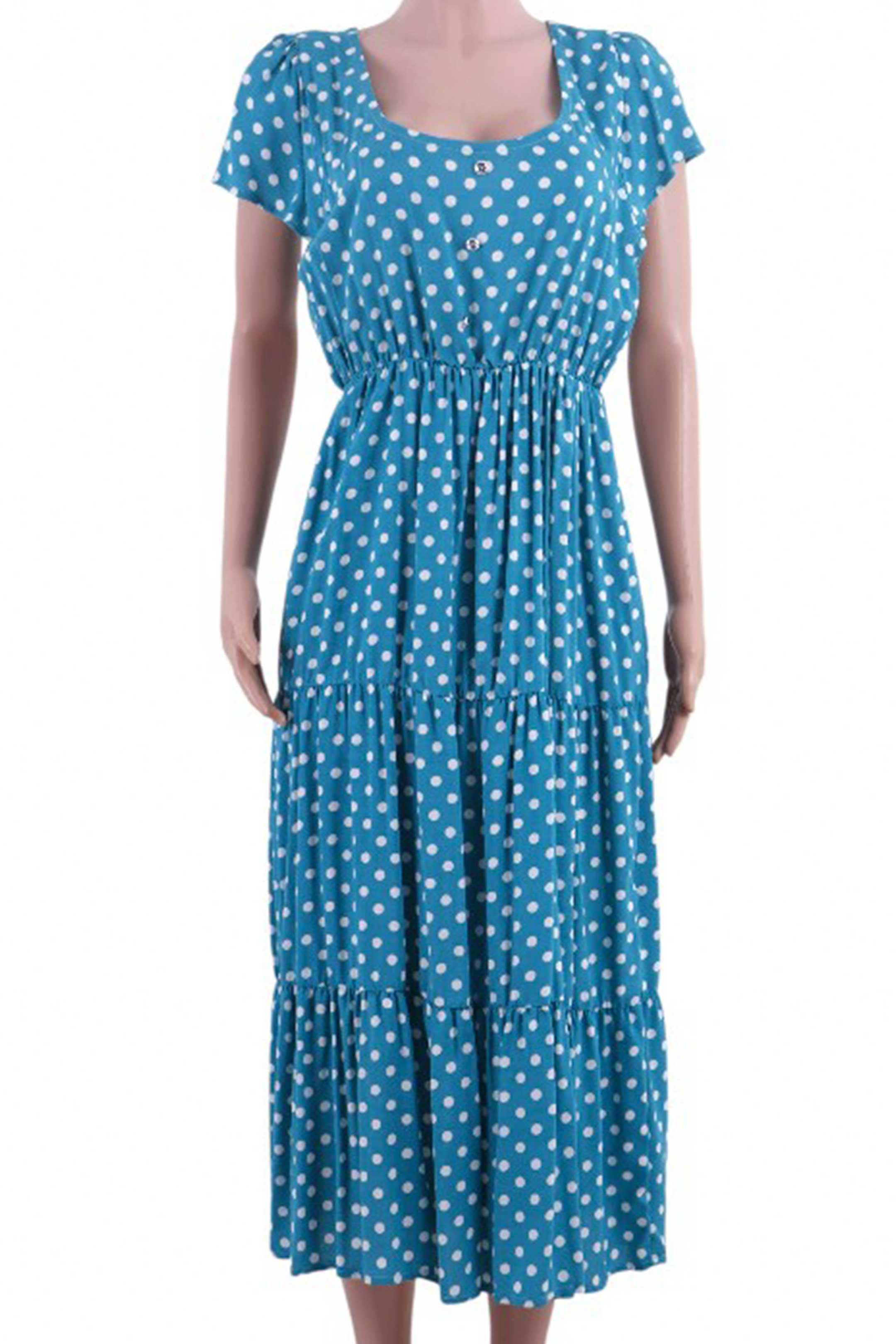 Vestido Paulette