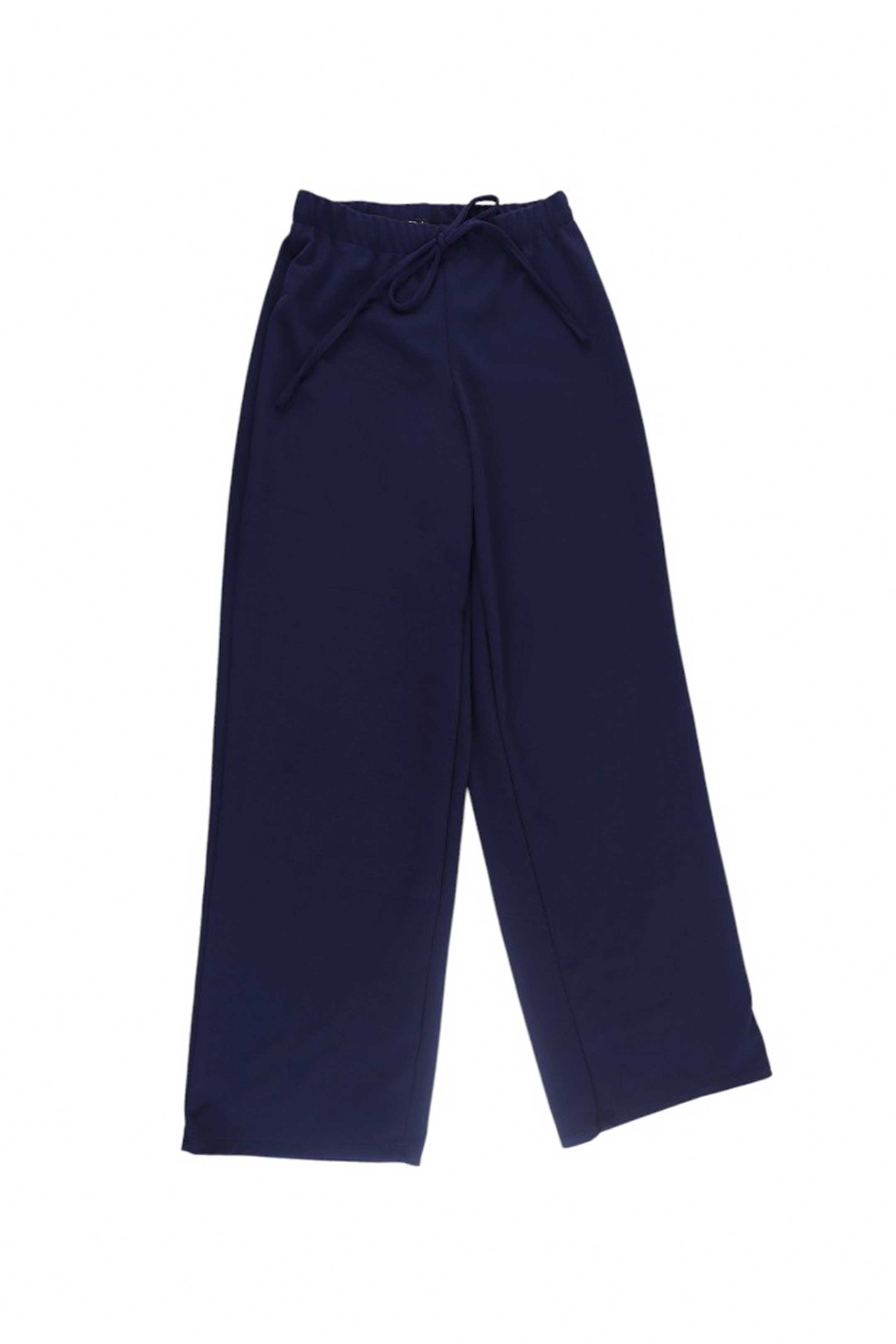 Pantalon Paulette