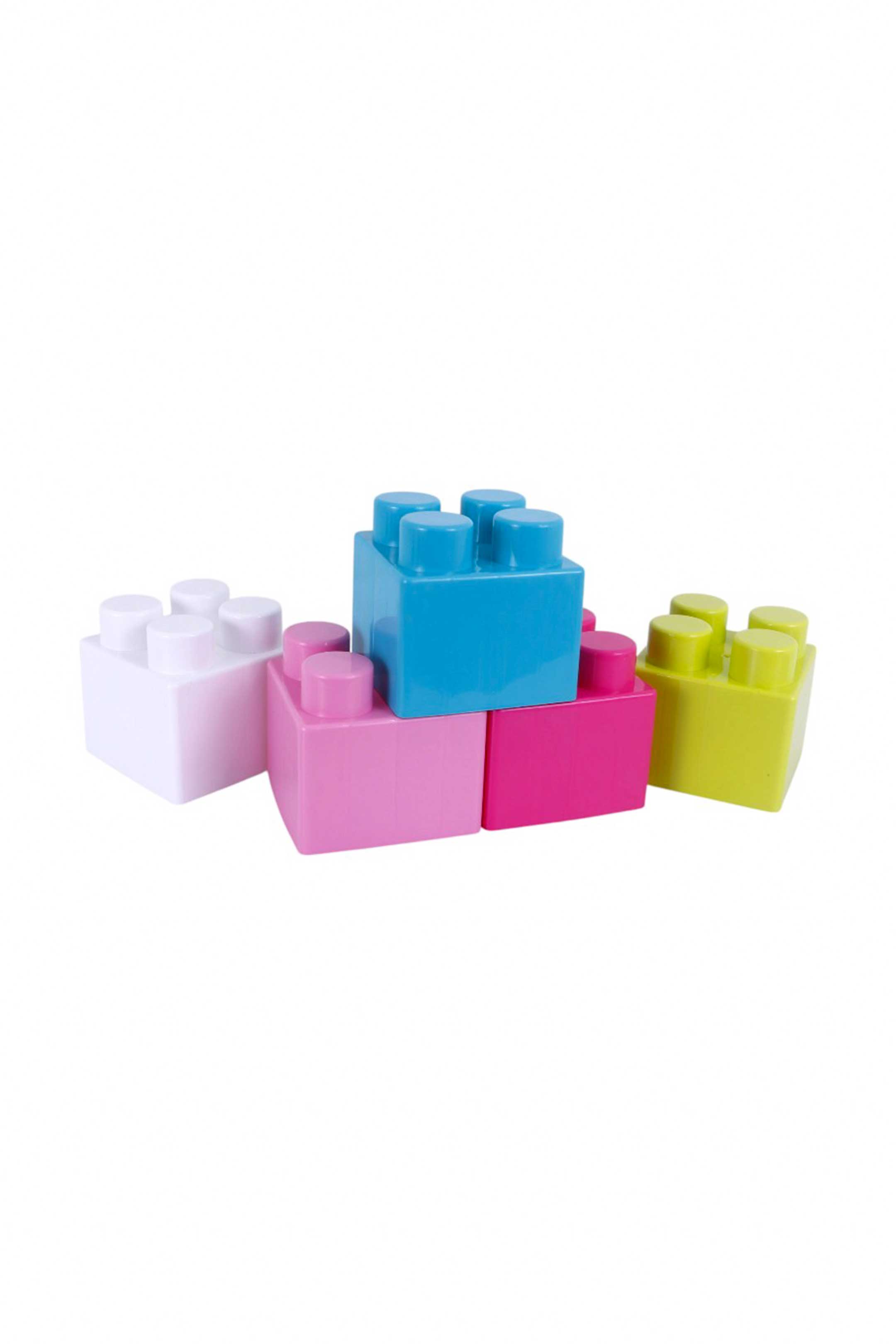 Set de lego