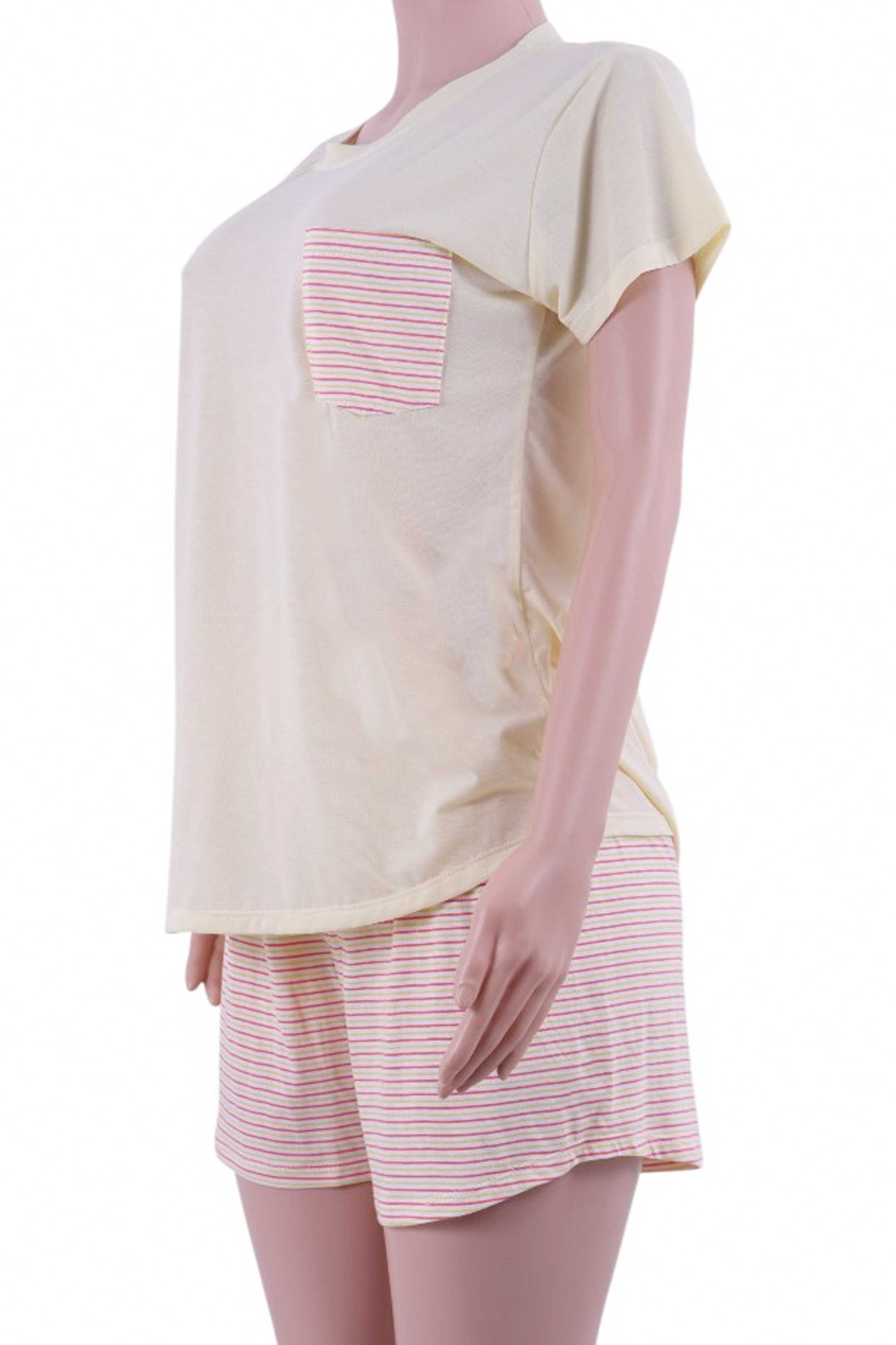 Pijama Paulette