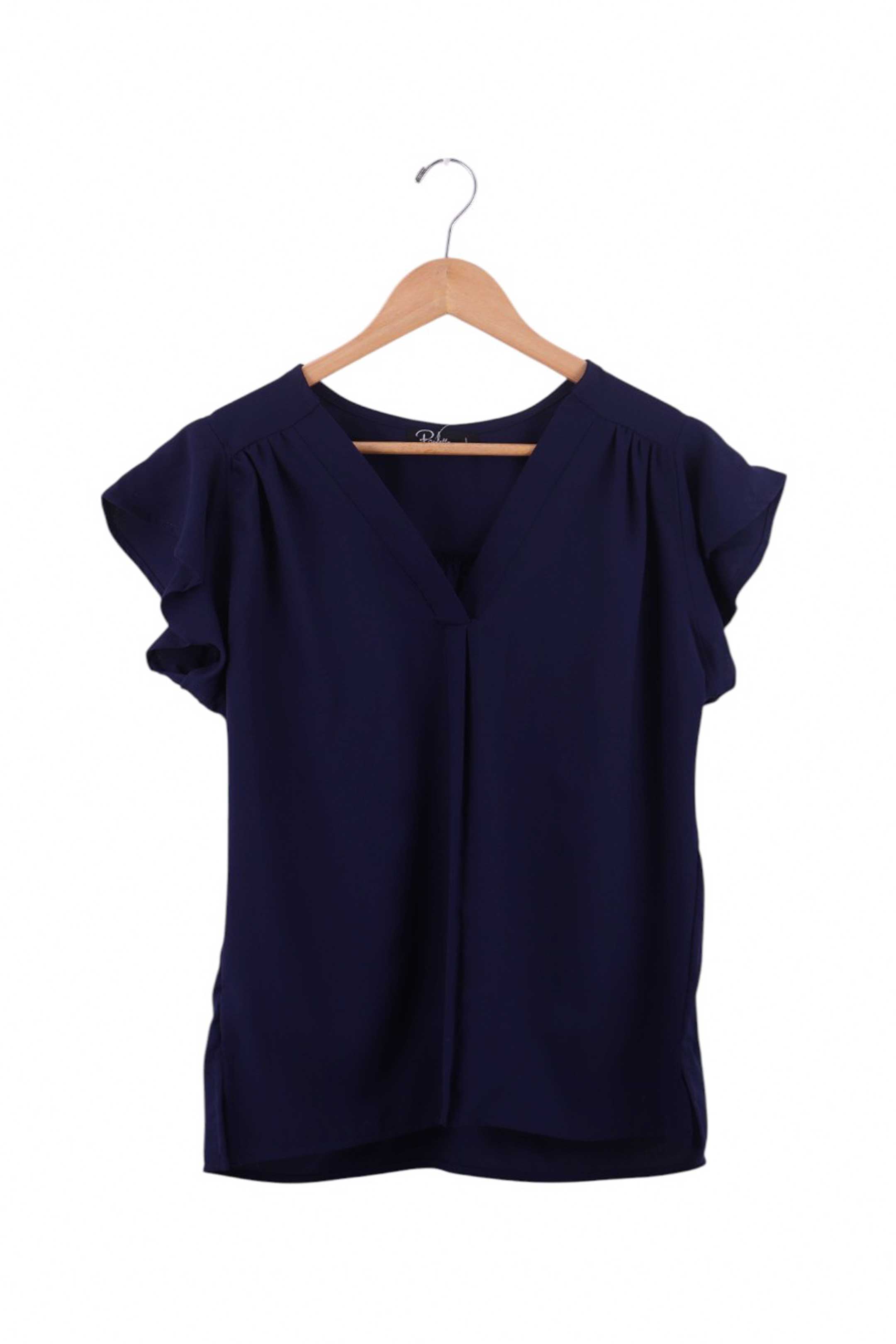 Blusa Paulette