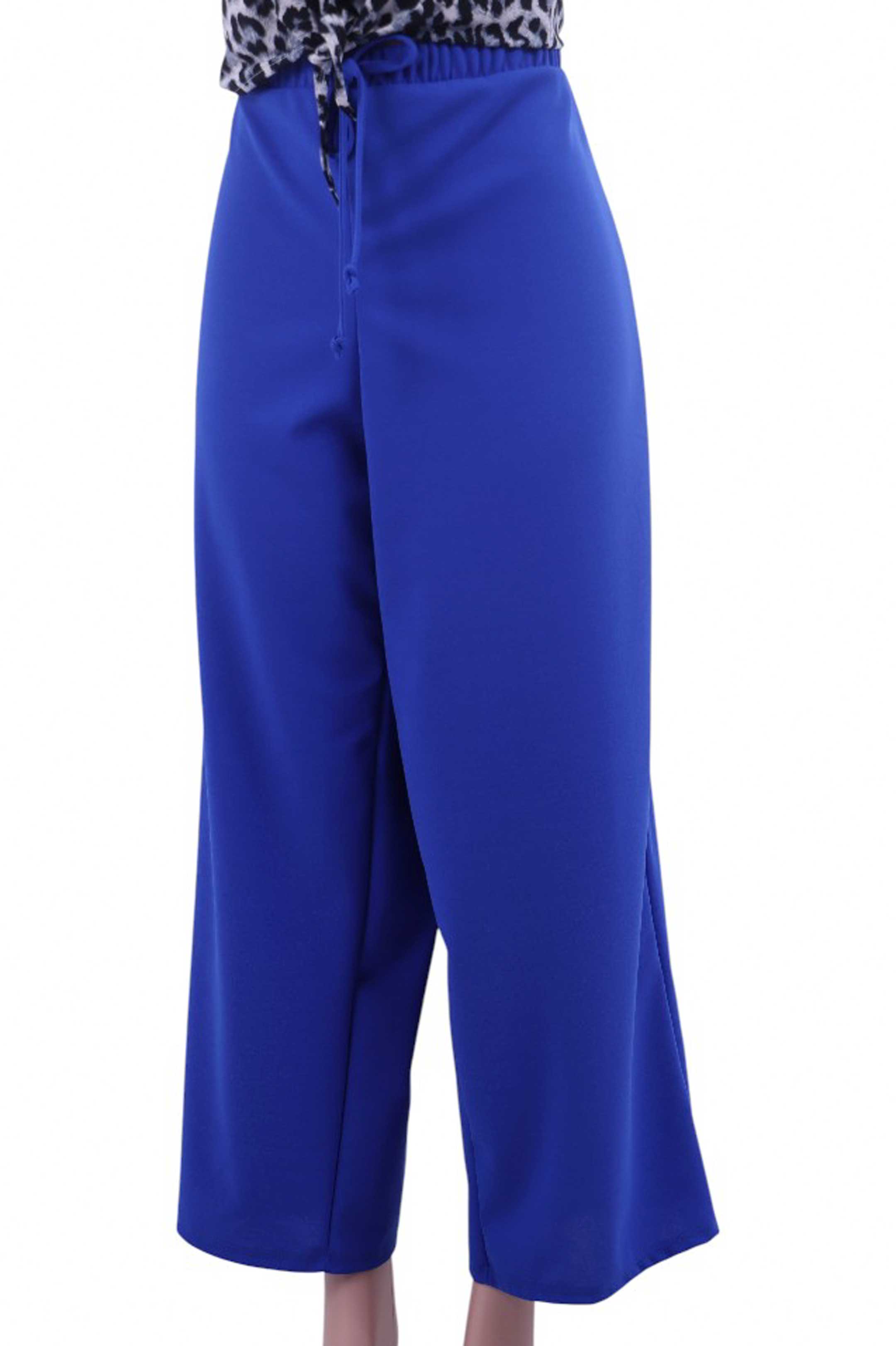 Pantalón Paulette