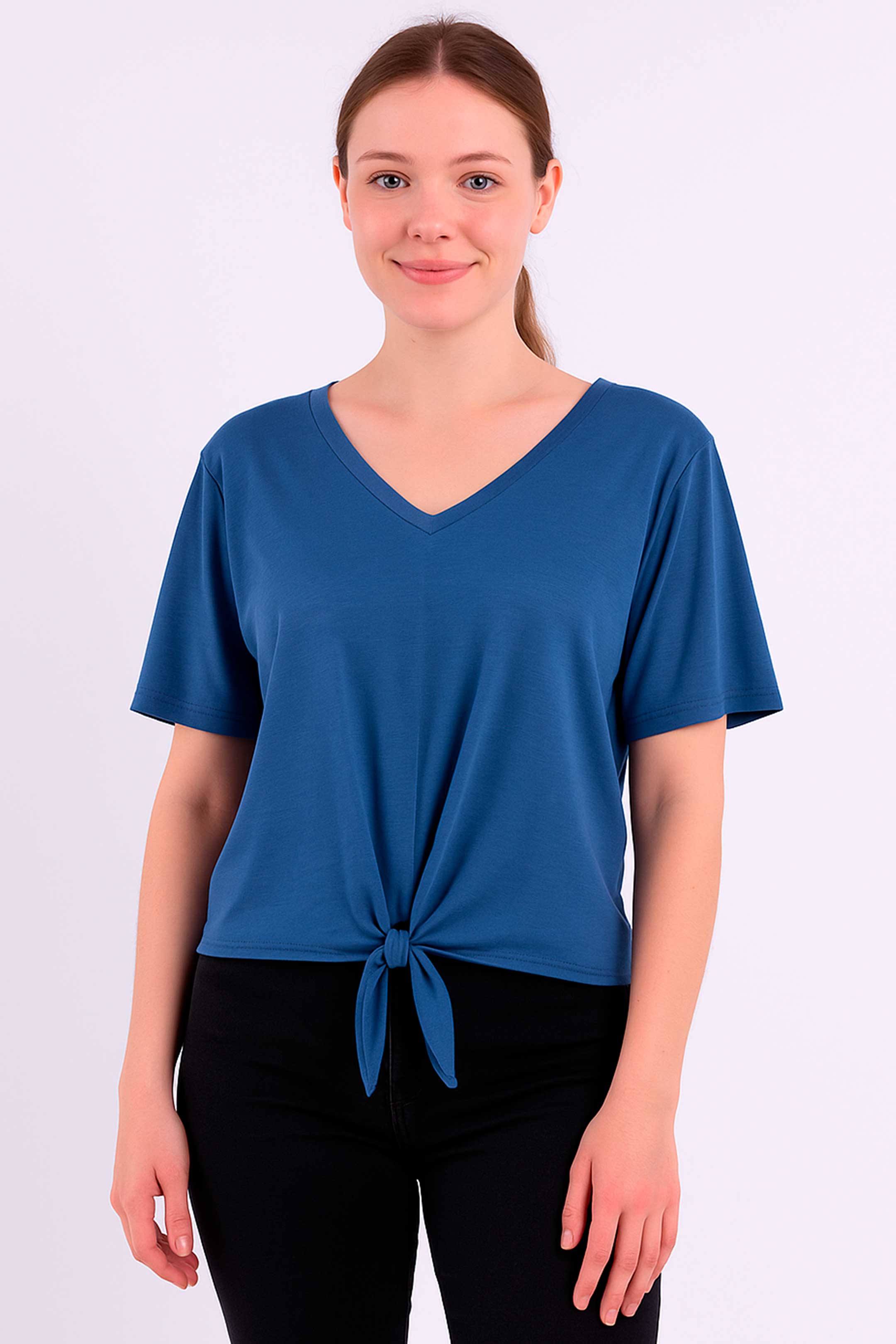 Blusa Paulette