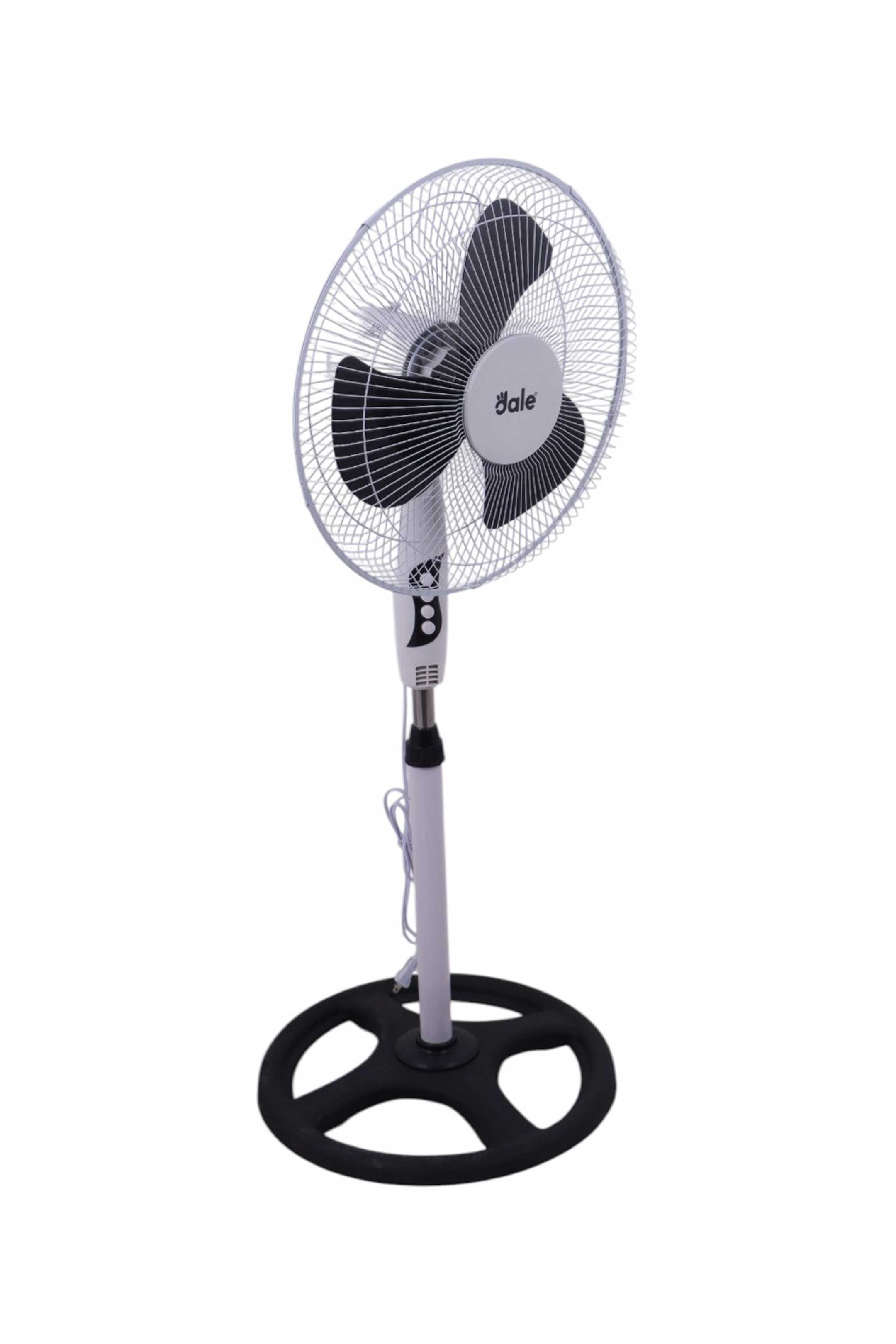 Ventilador