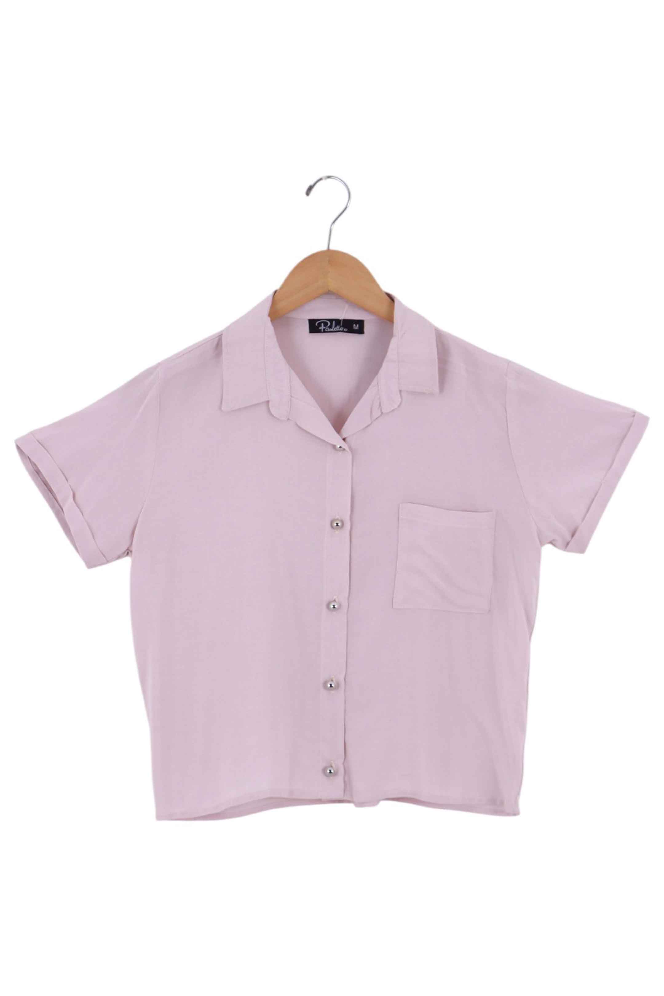 Blusa Paulette