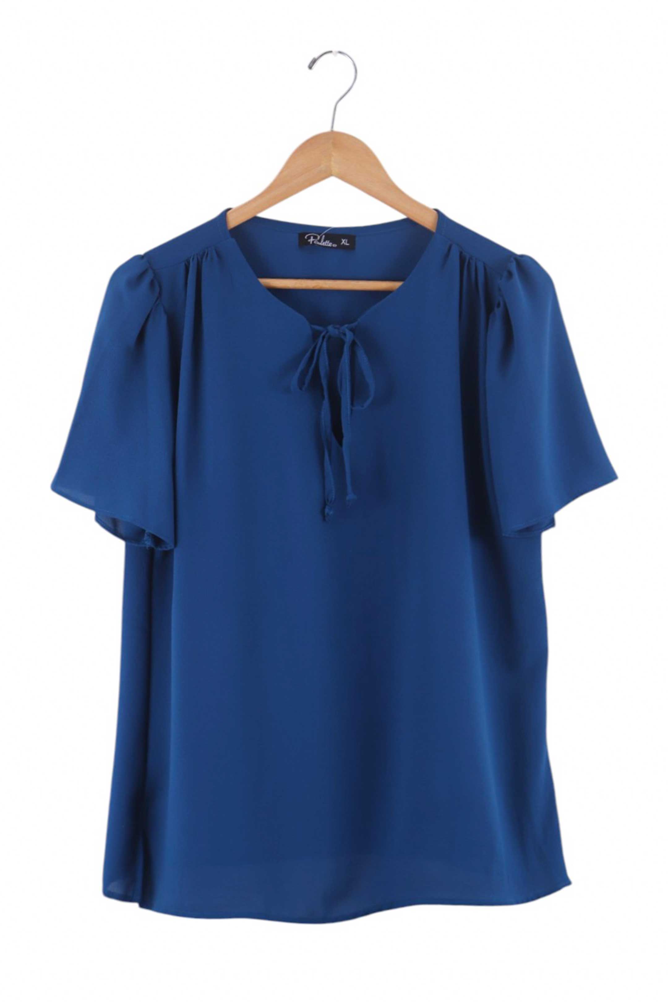 Blusa Paulette