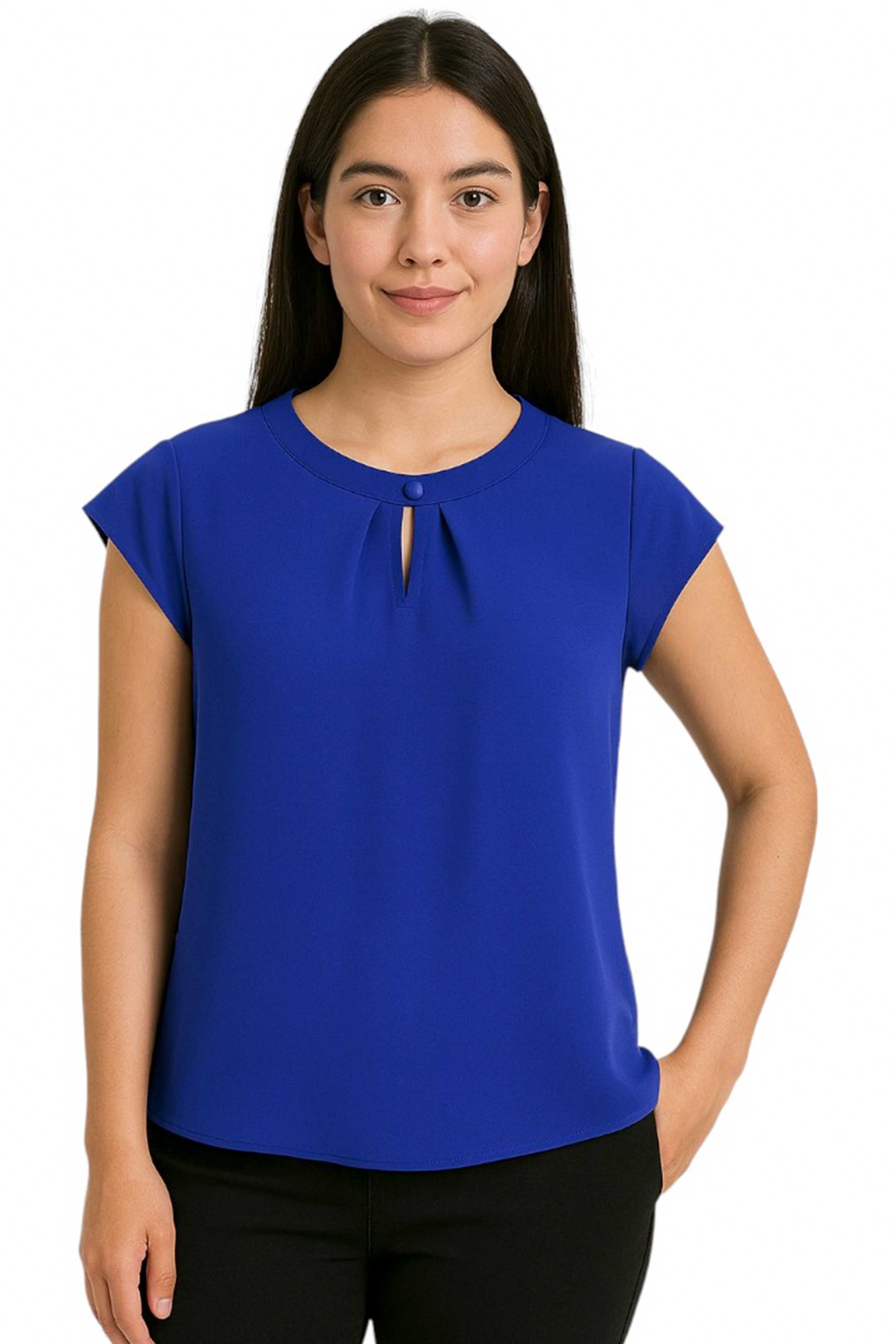 Blusa Paulette
