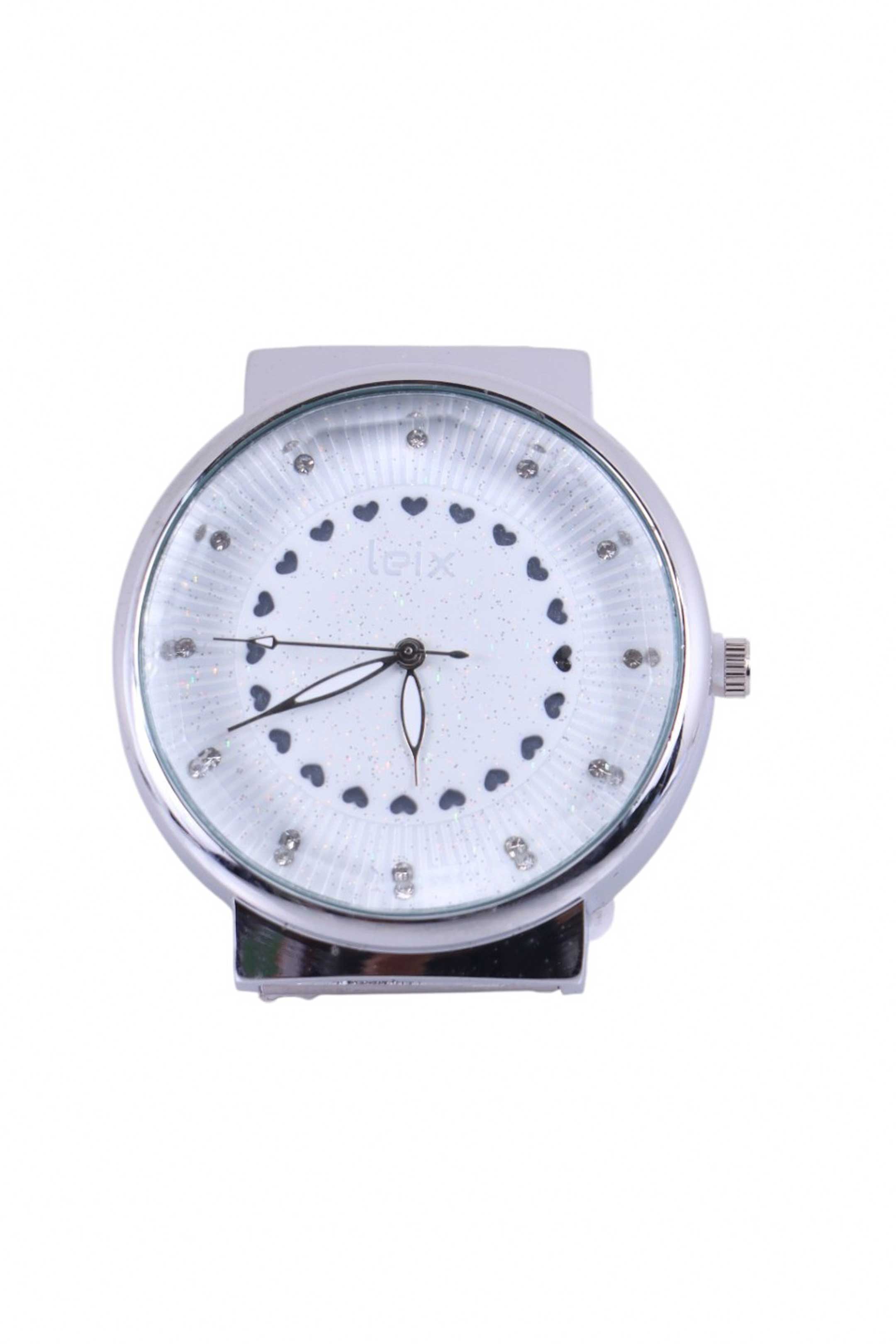 Reloj para dama