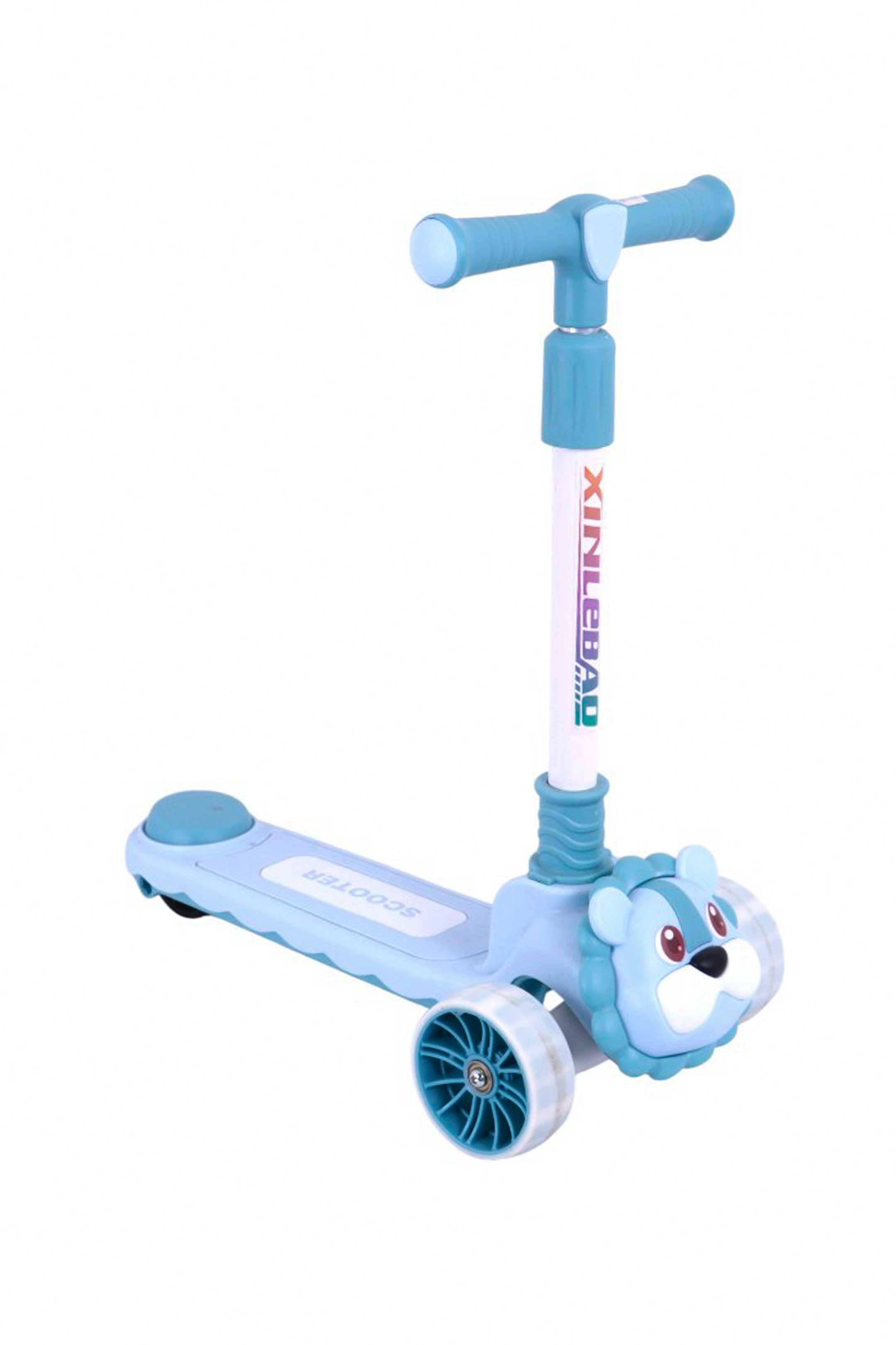 Scooter