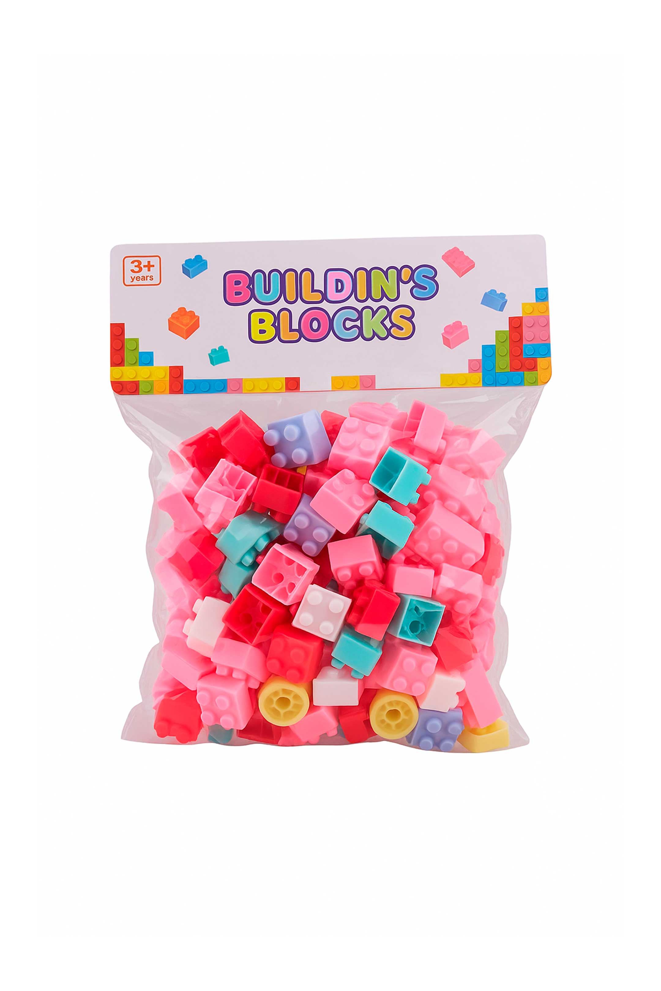 Set de lego