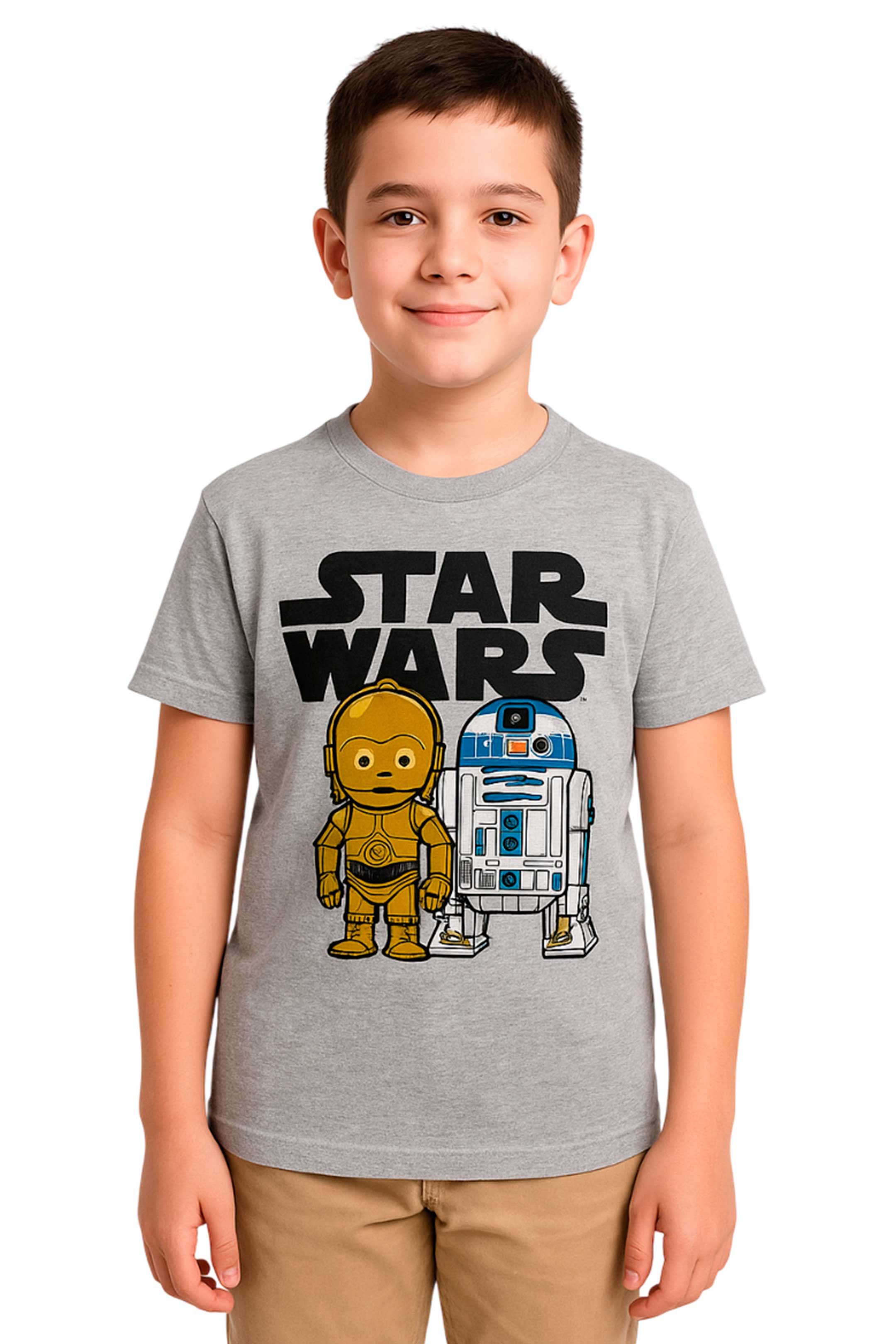 Camisa Dark End