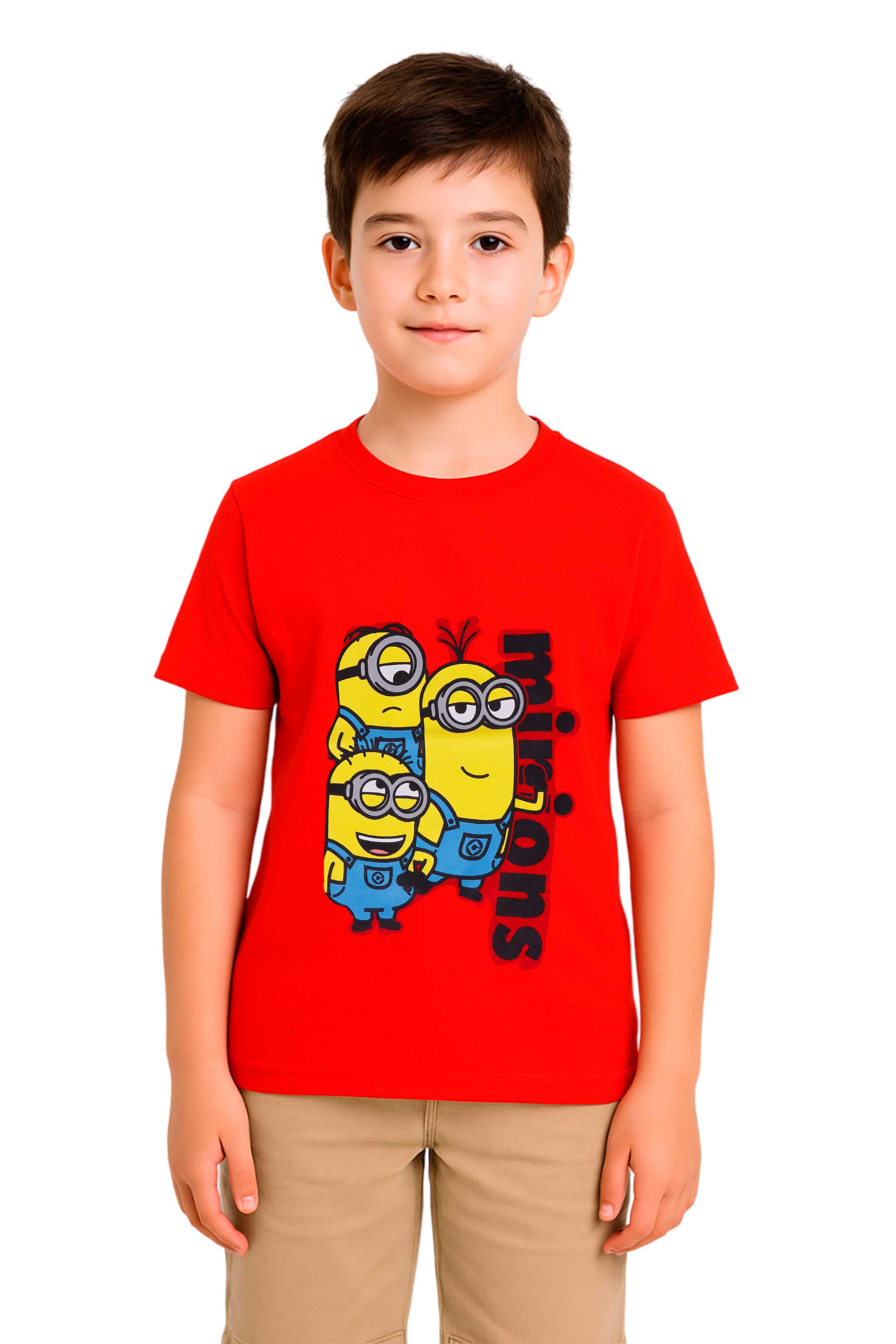 Camisa Dark End