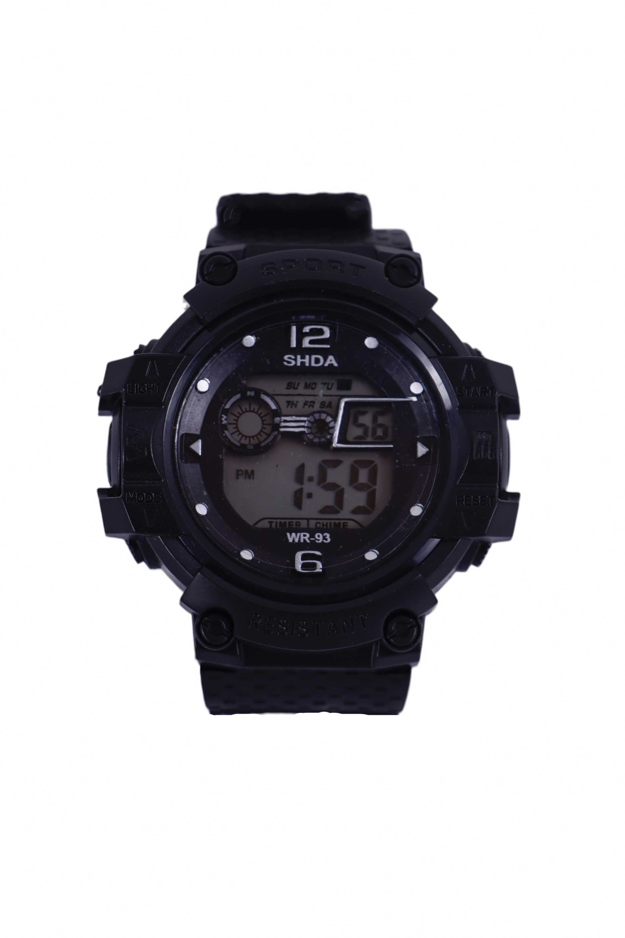 Reloj Unisex