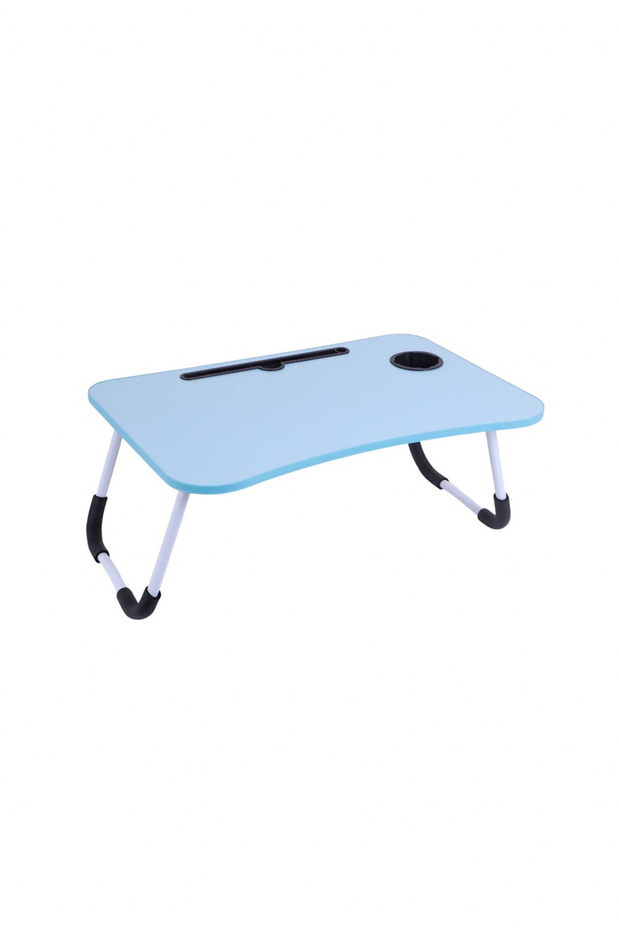 Mesa Portátil