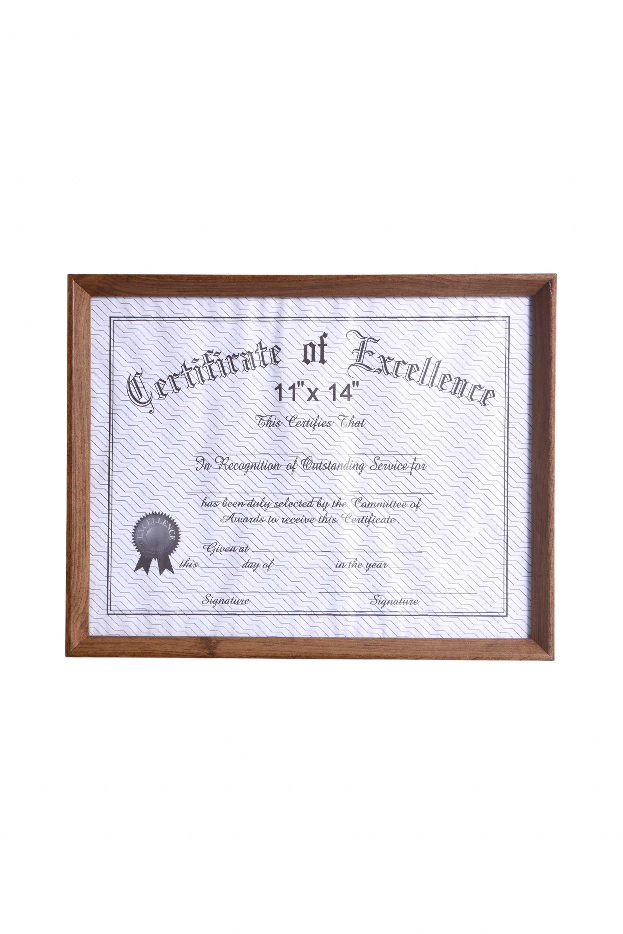 Porta Diploma