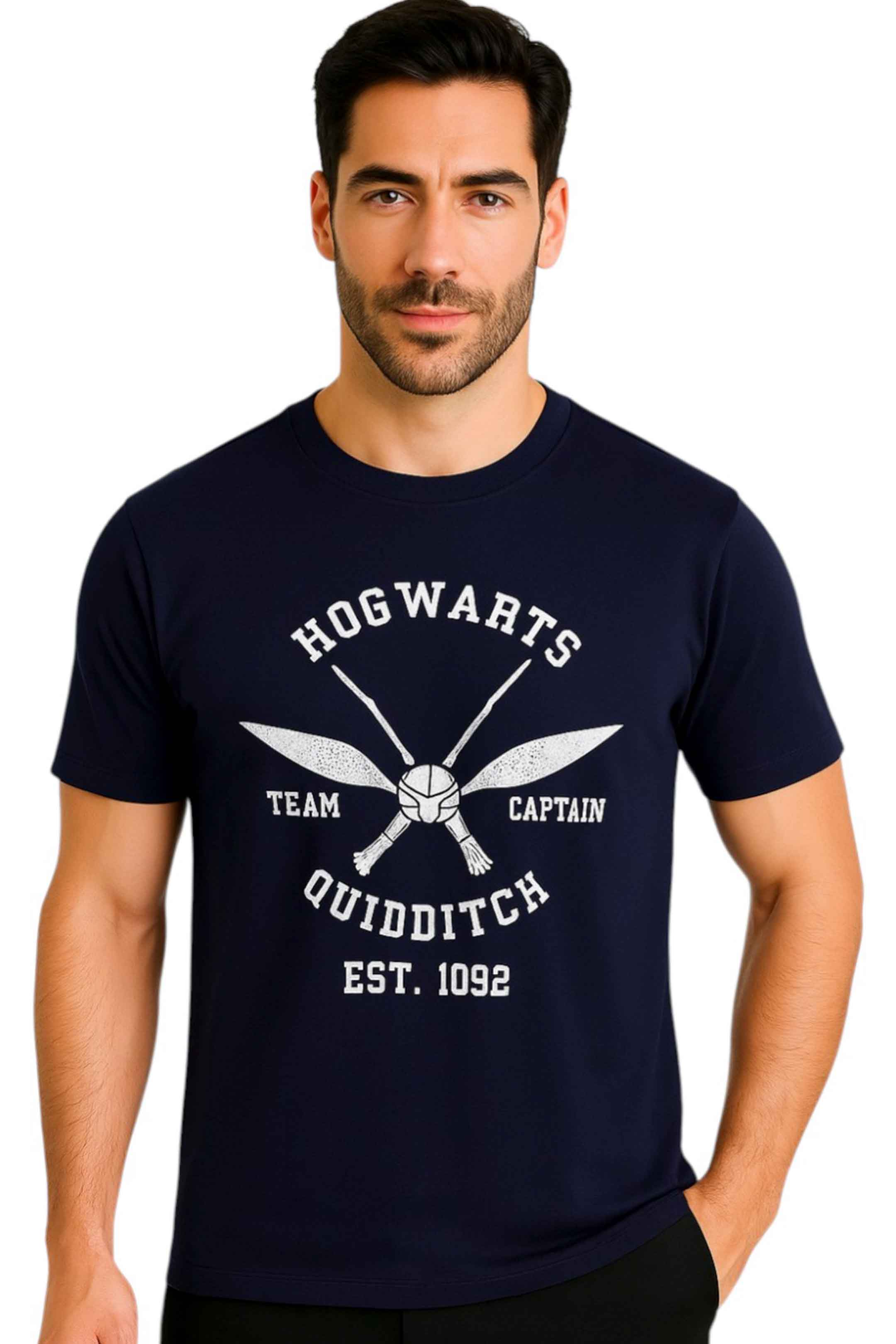 Camisa Dark End