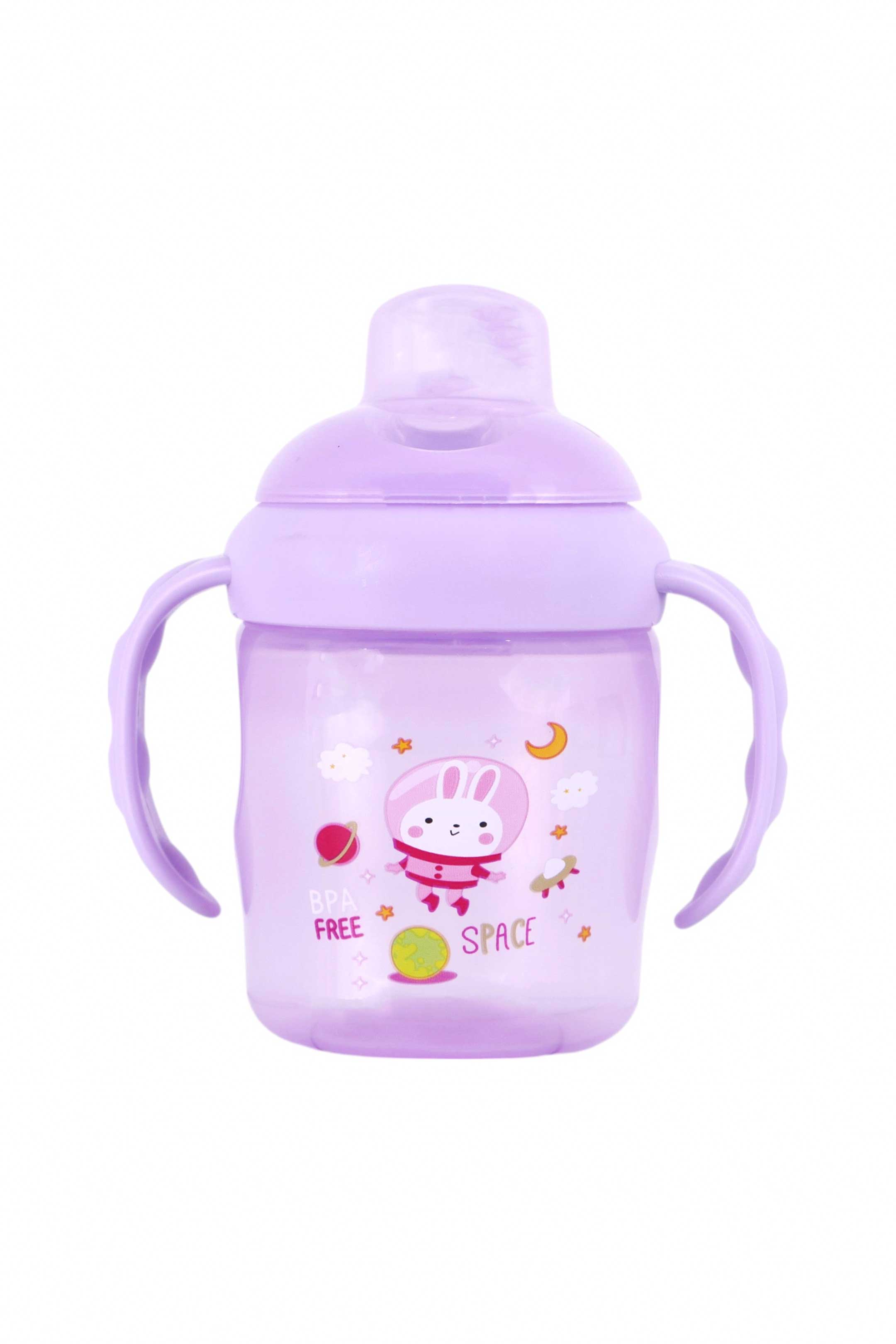 Vaso entrenador