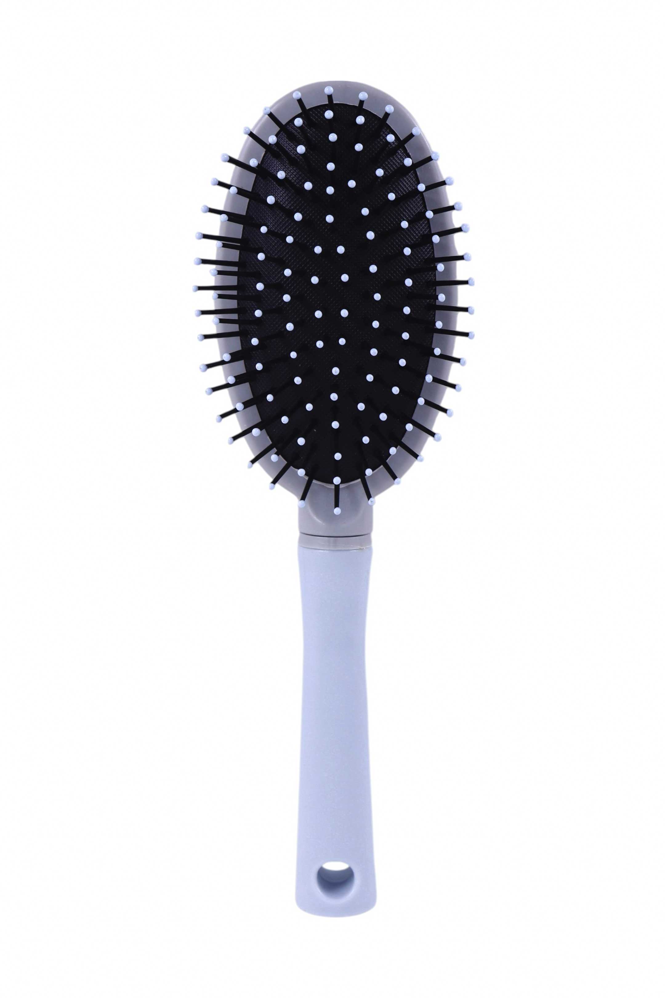 Cepillo Individual