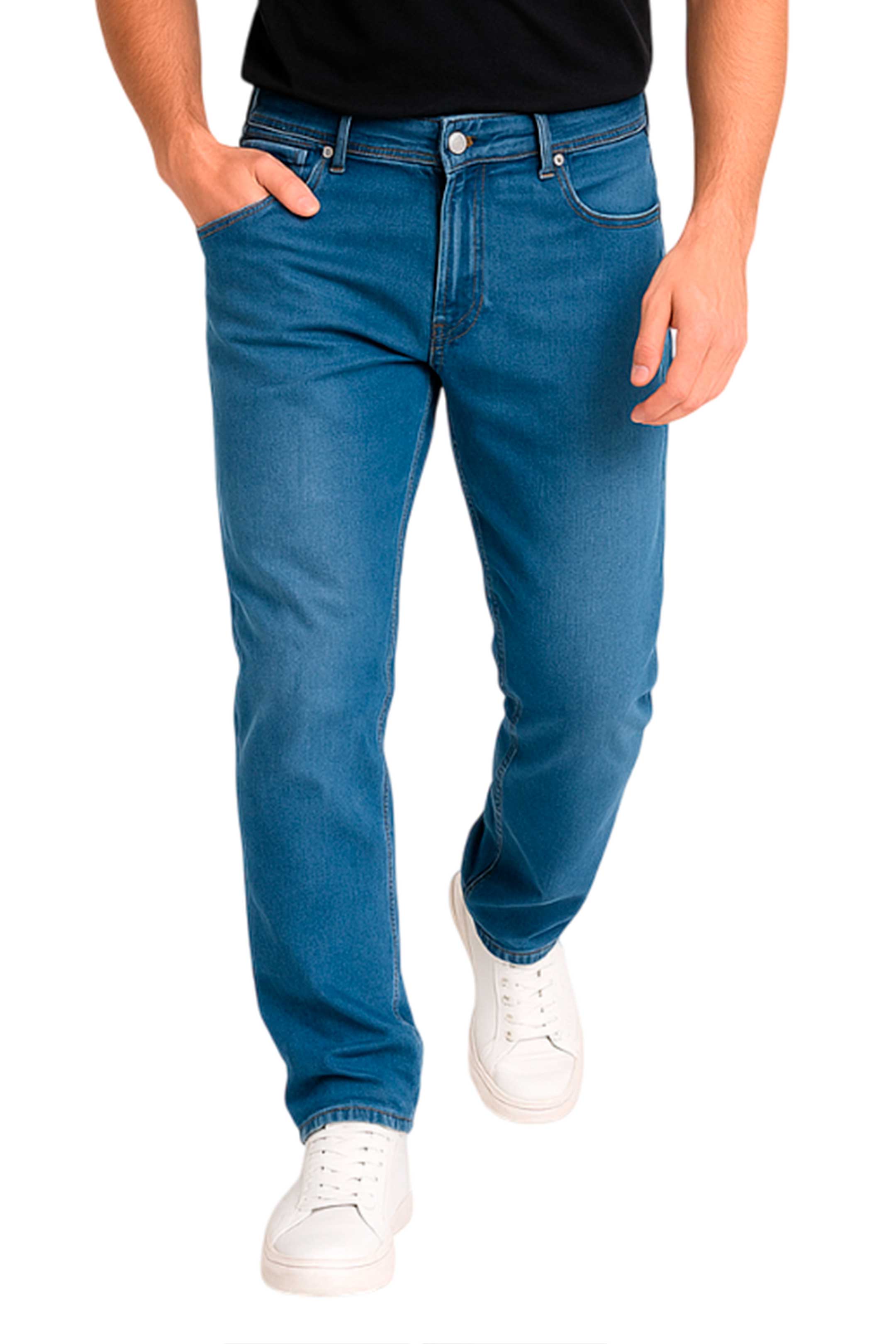 Jeans Fashion Neoxs