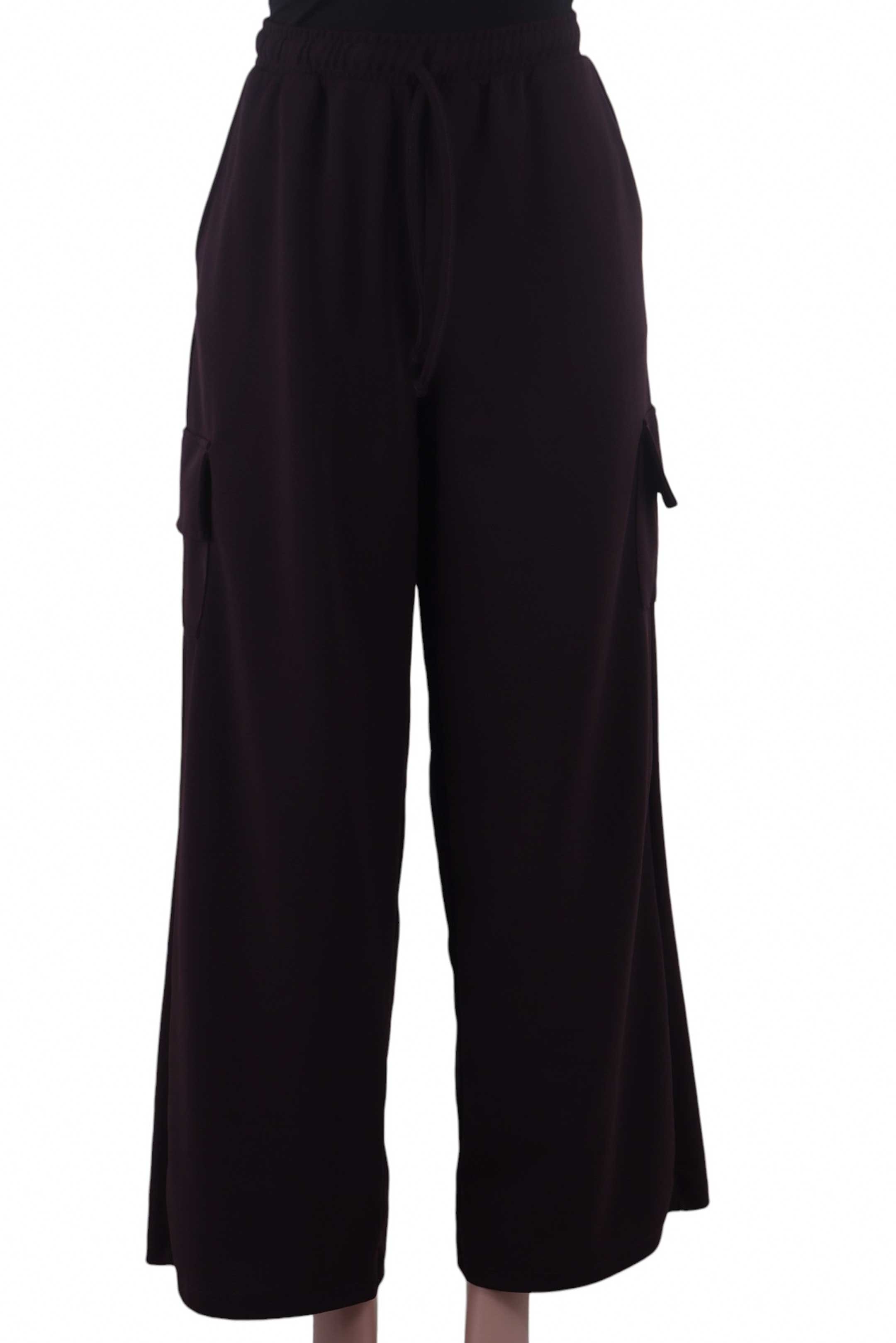 Pantalón Paulette