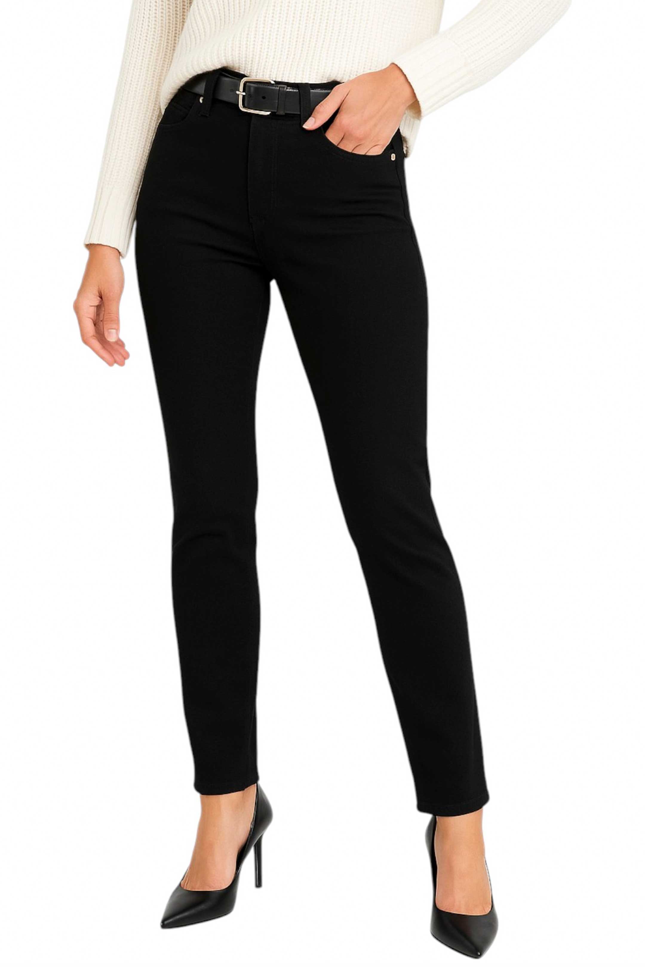 Jeans para dama