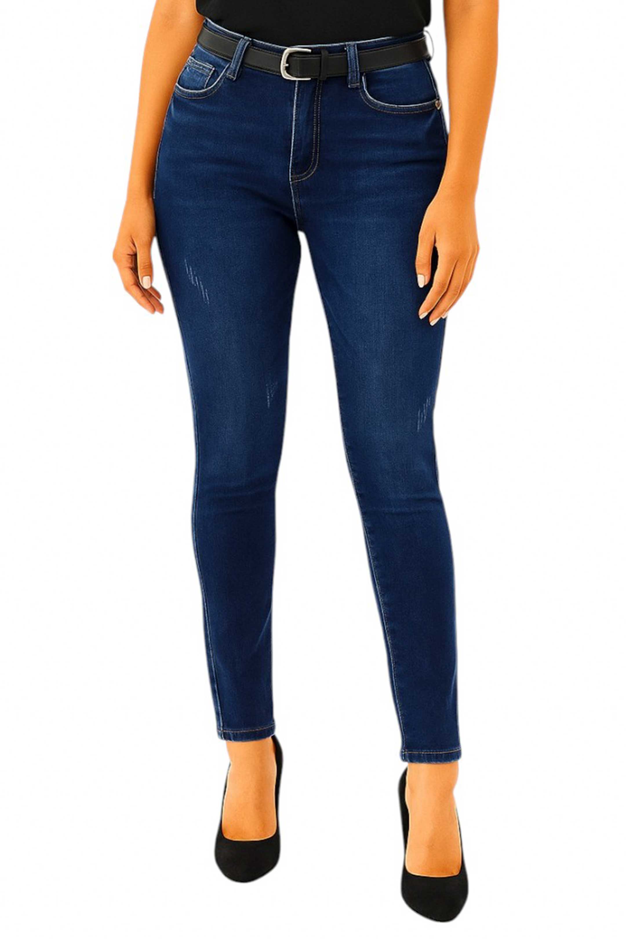 Jeans Lady Tahari