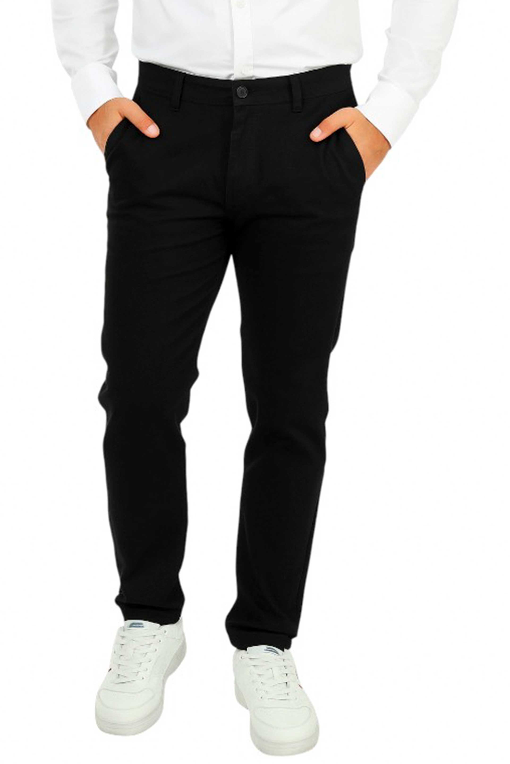 Jeans para caballero