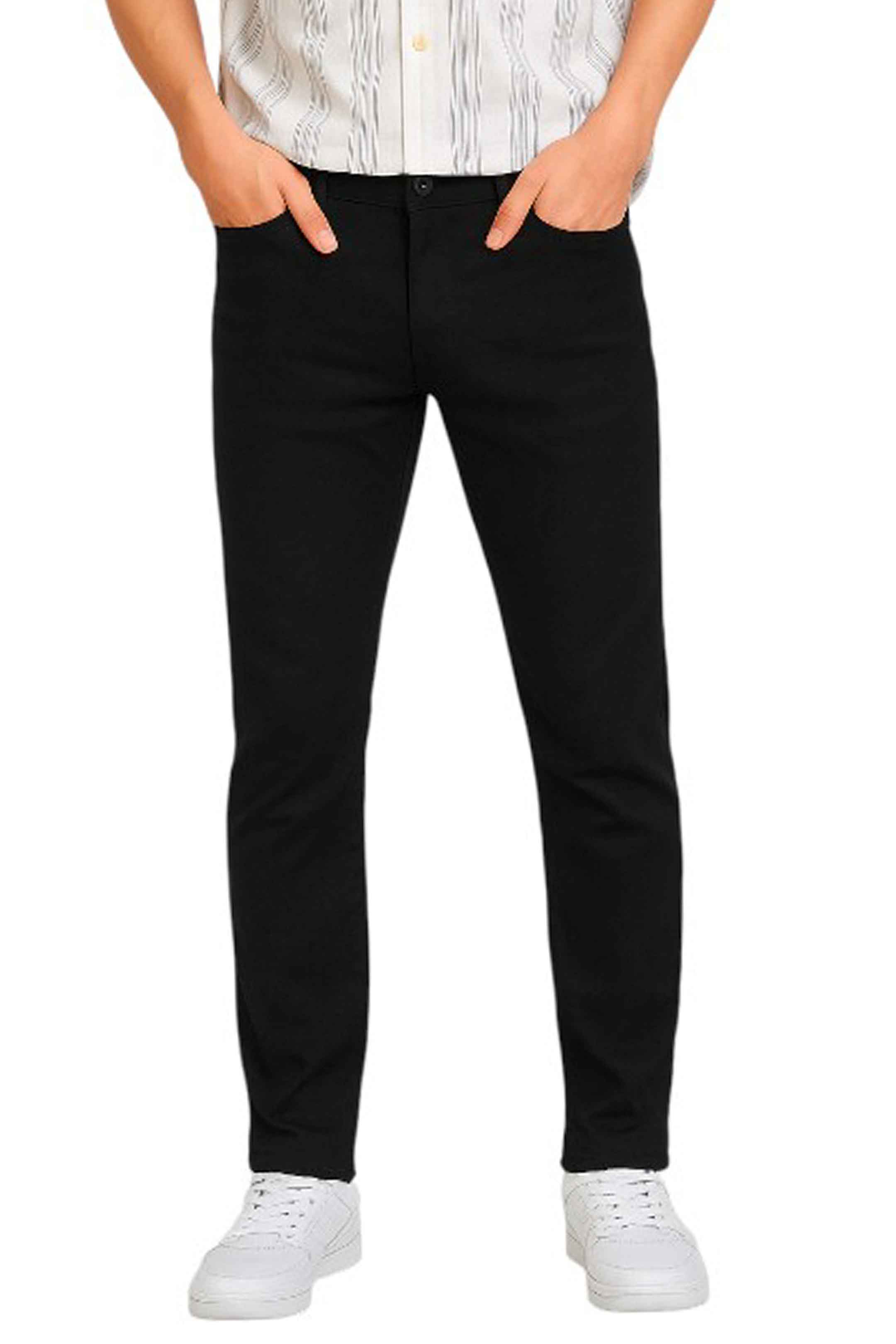 Jeans para caballero