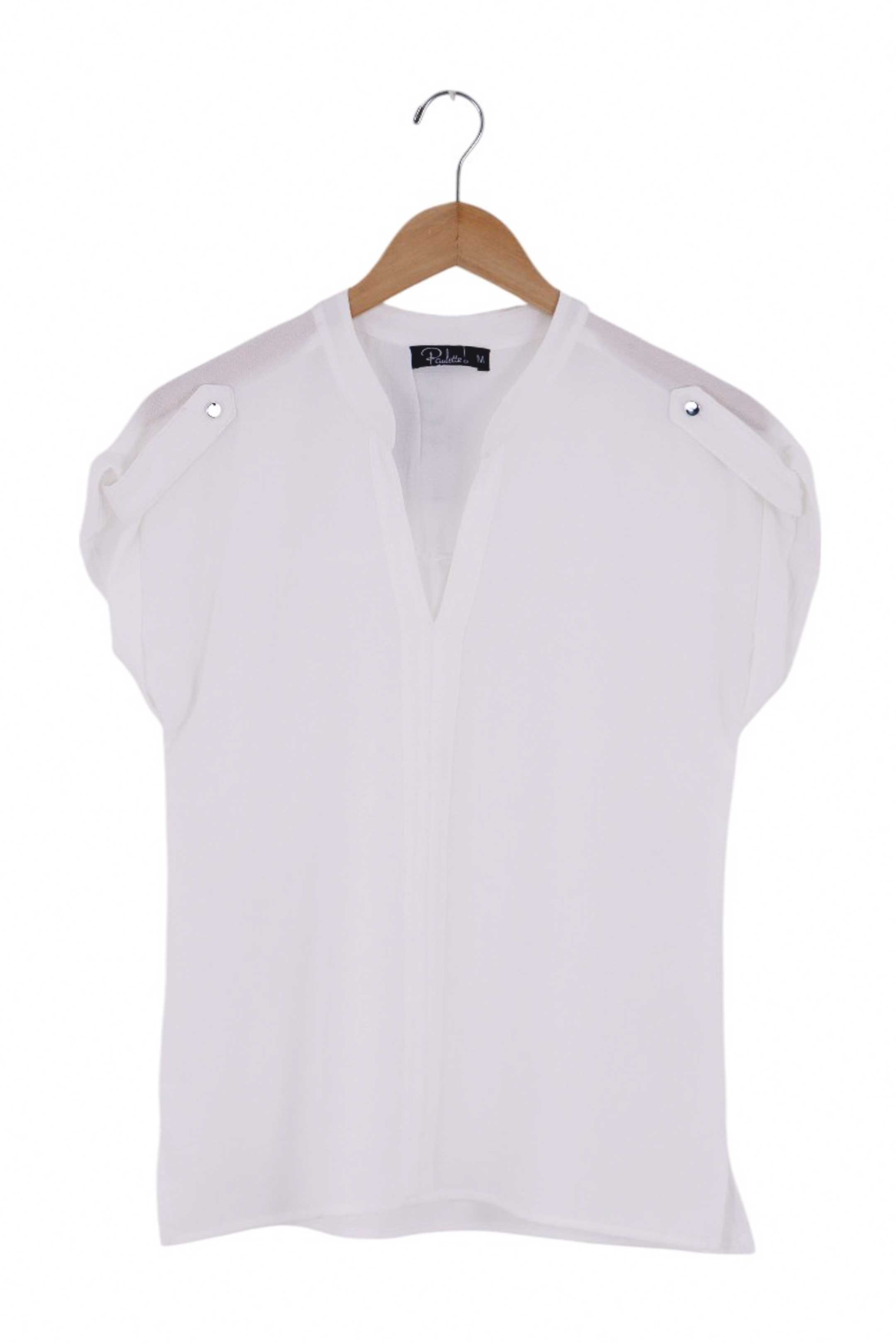 Blusa Paulette
