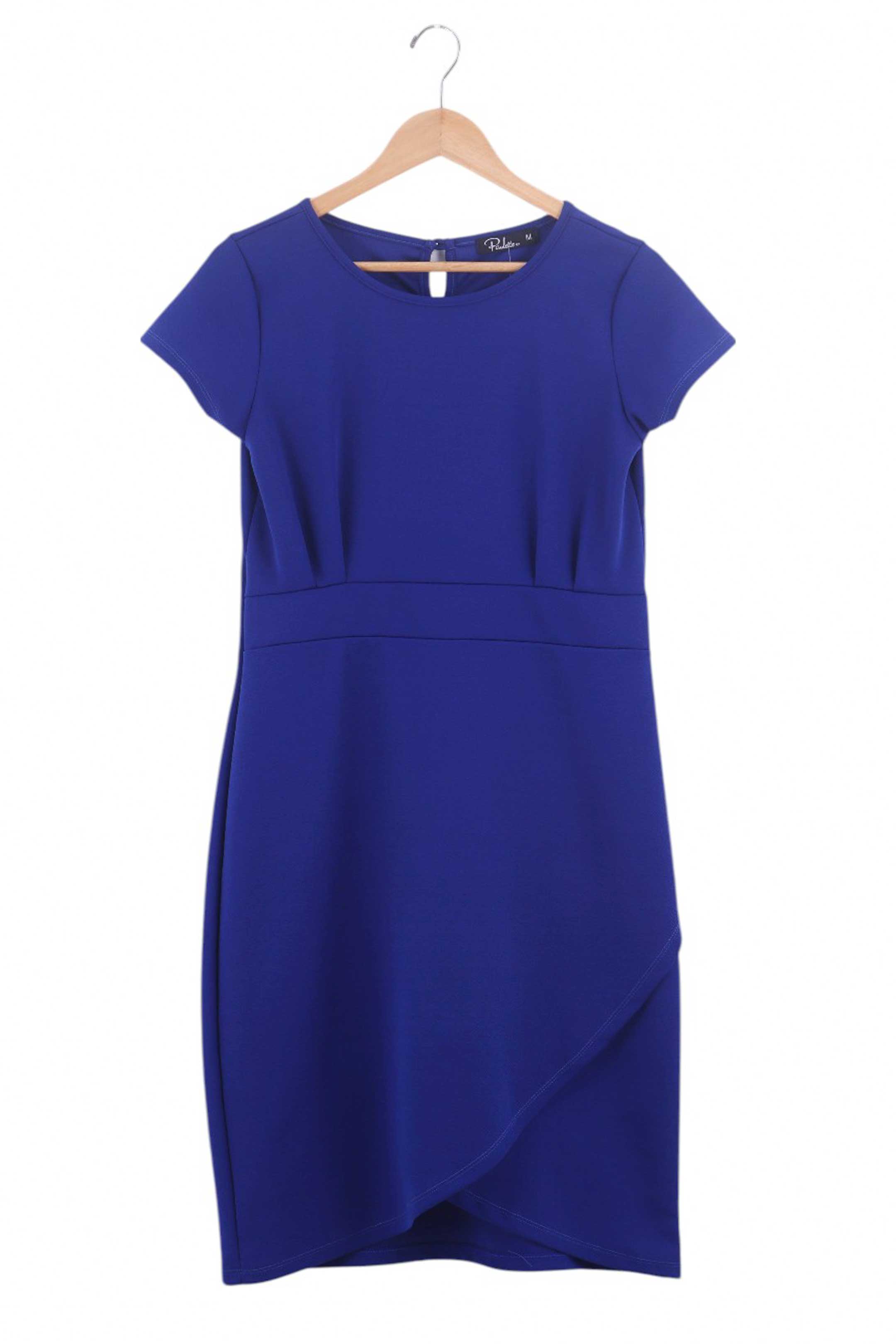 Vestido Paulette