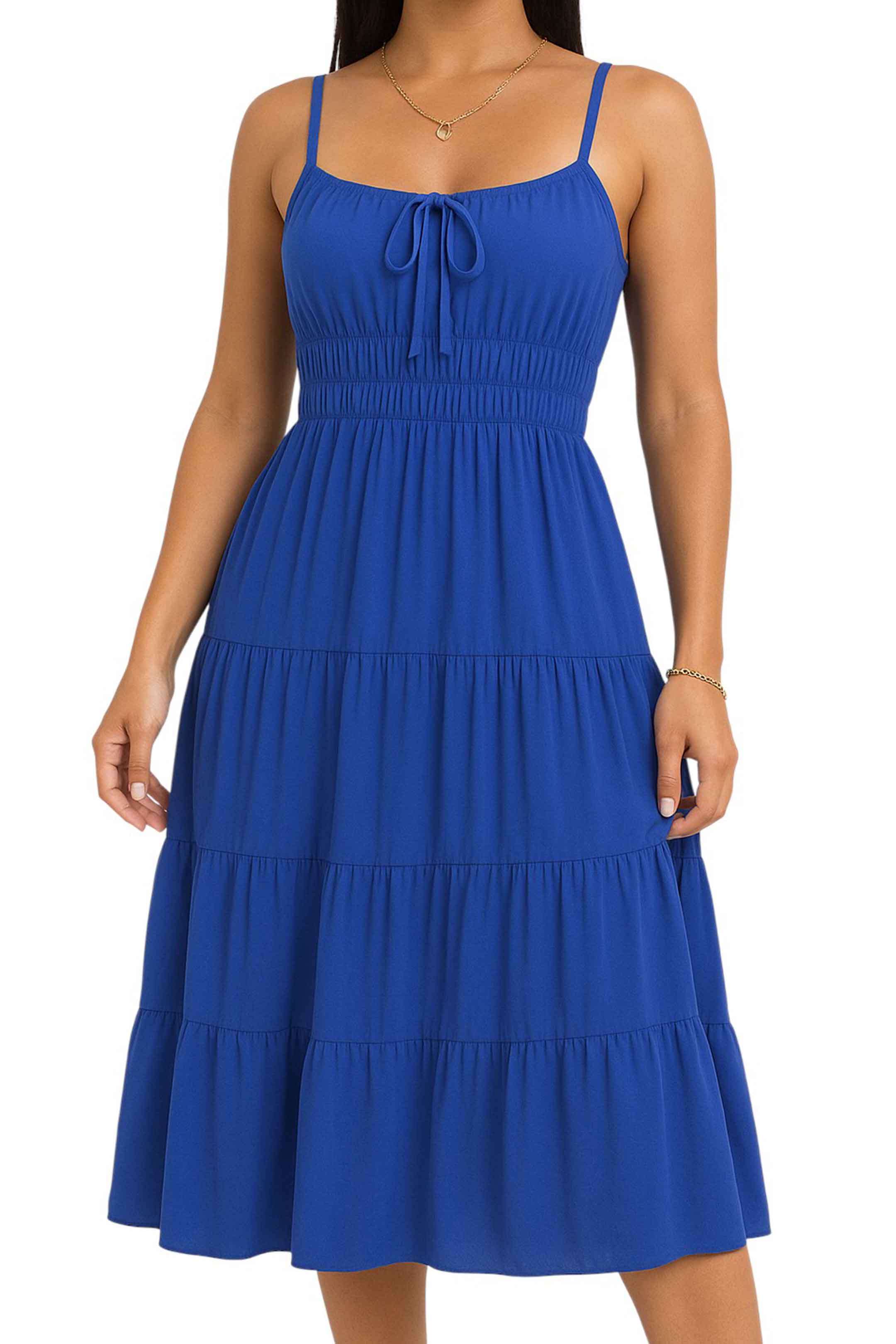 Vestido Paulette
