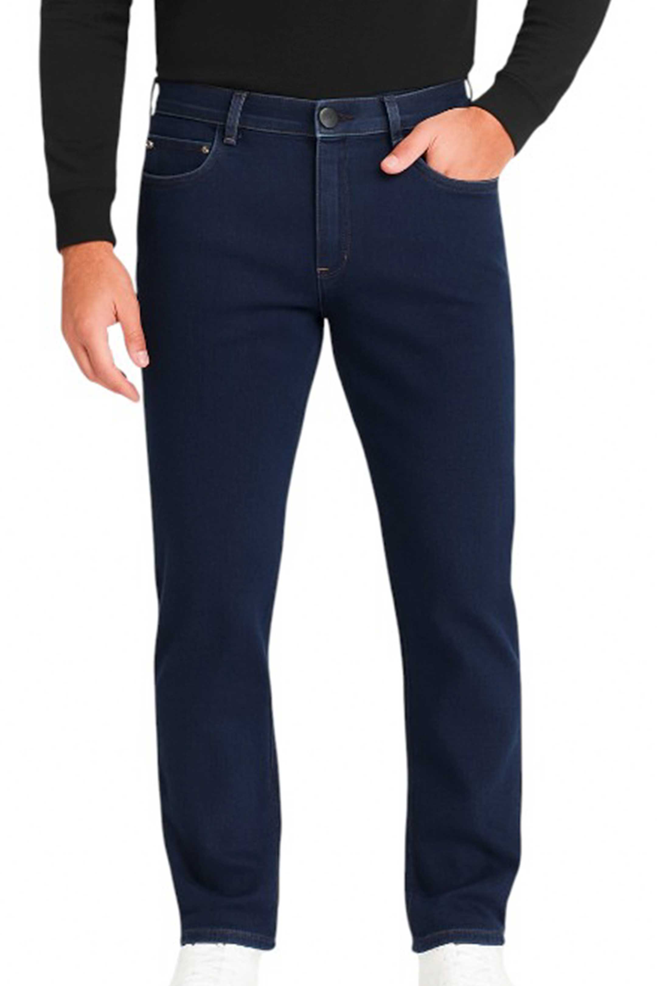 Jeans Jingo para caballero