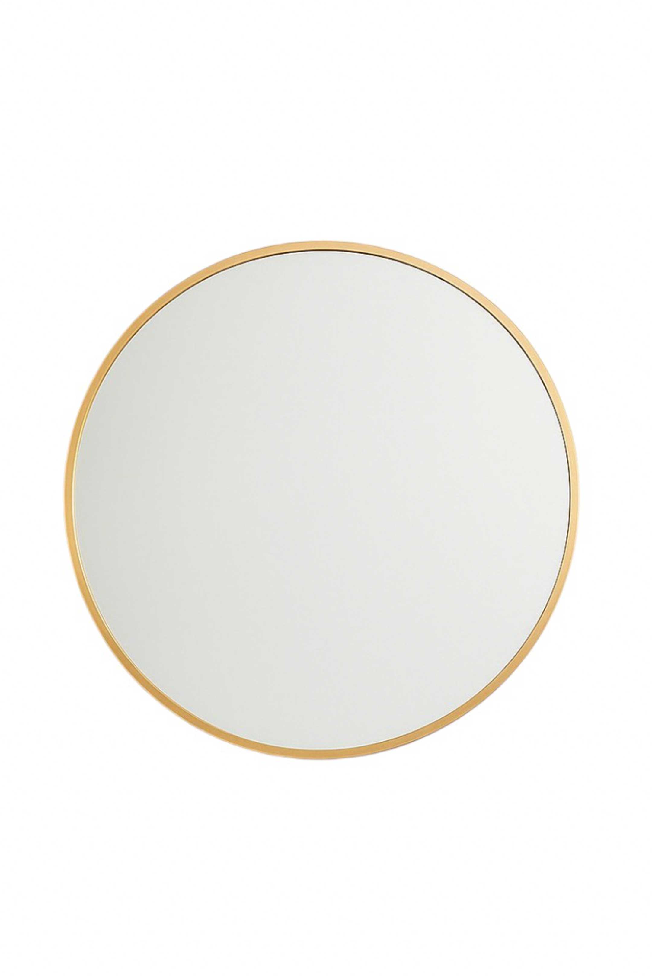 Espejo de pared