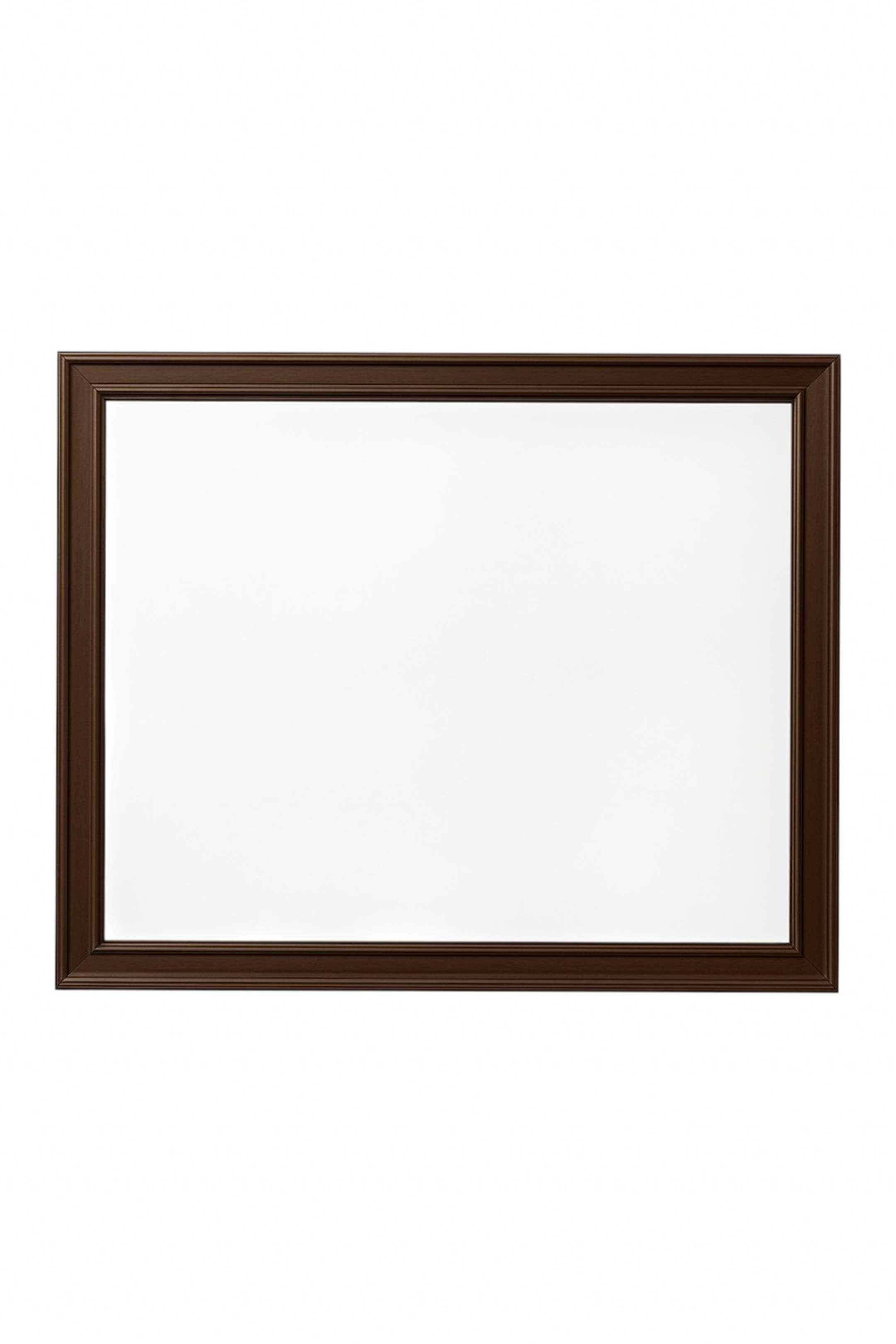 Espejo de pared