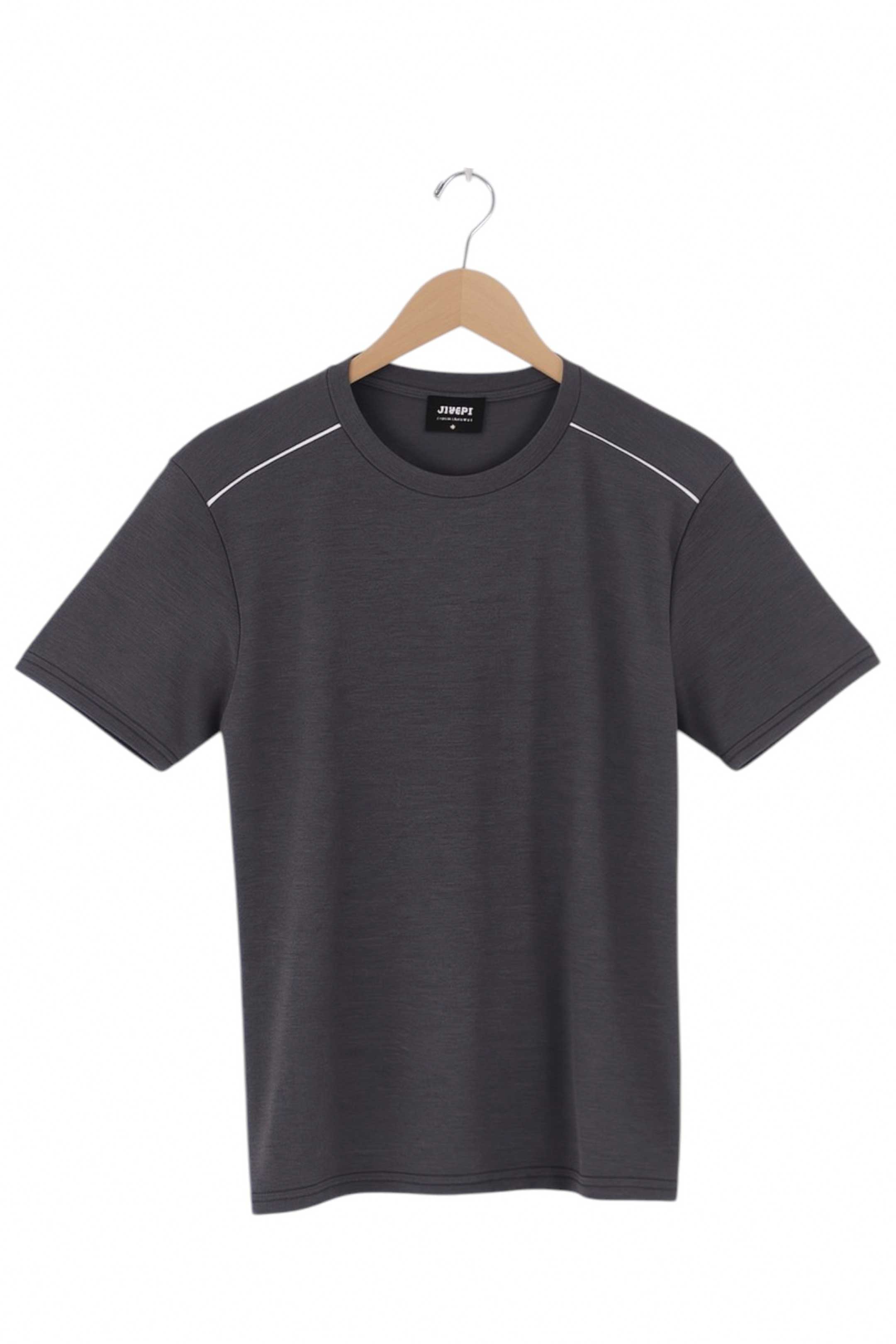 Camiseta Jimmy T-Shirt