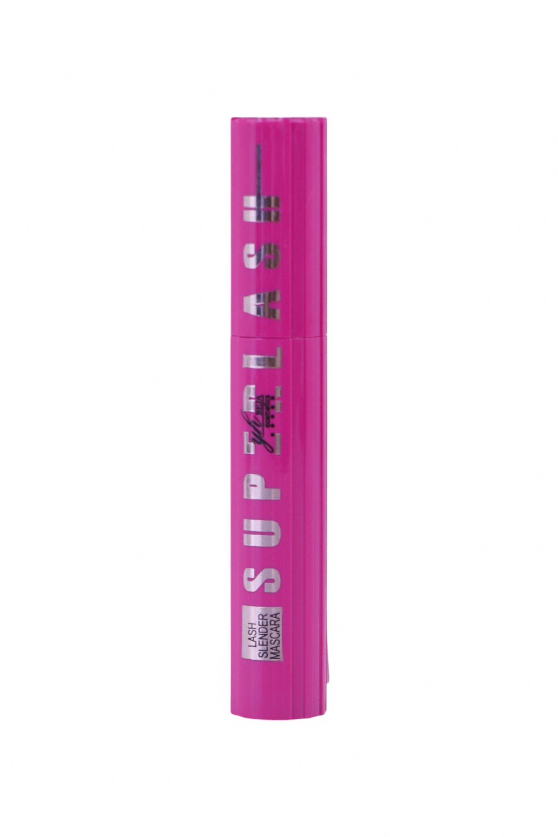 Mascara de pestañas