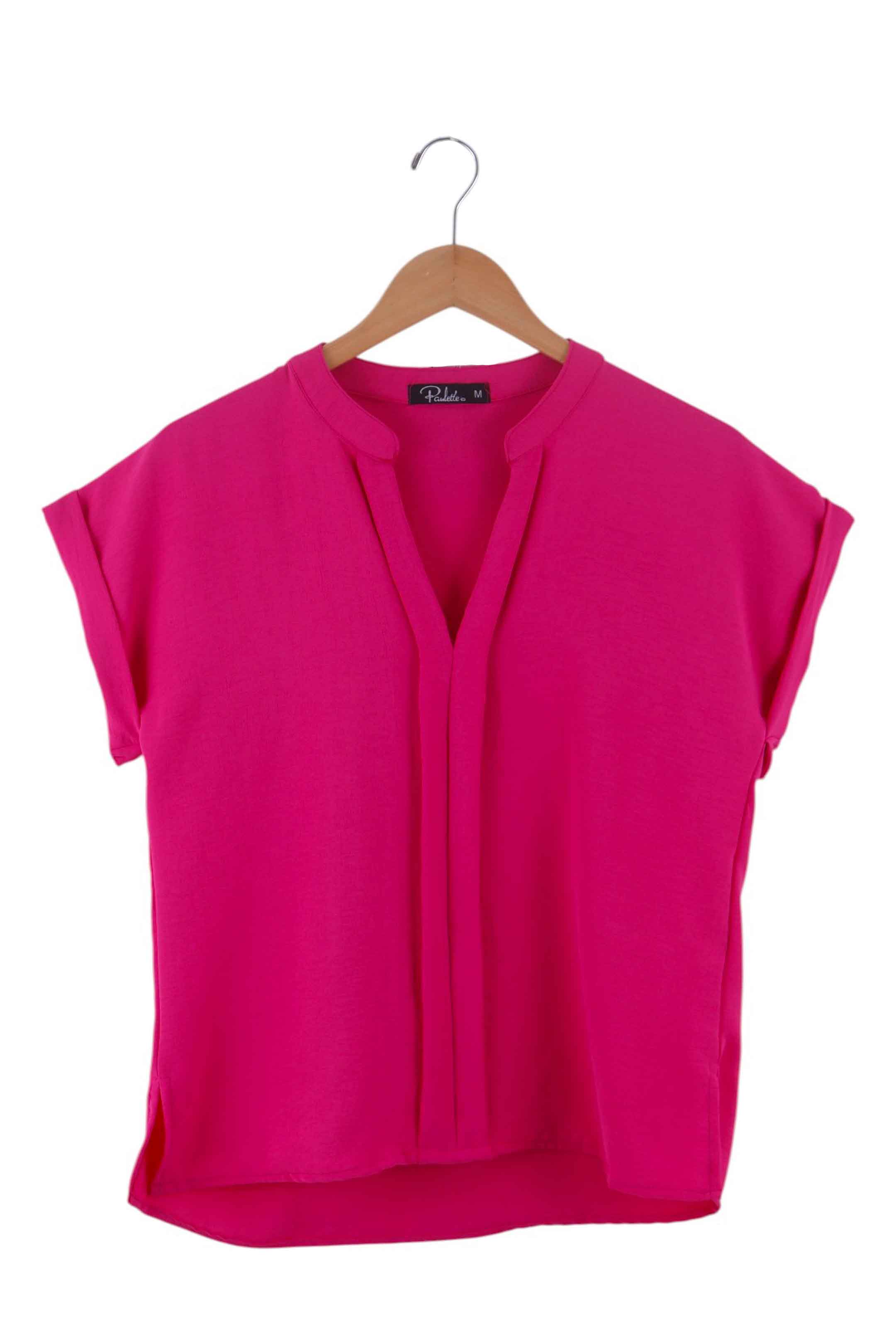 Blusa Paulette