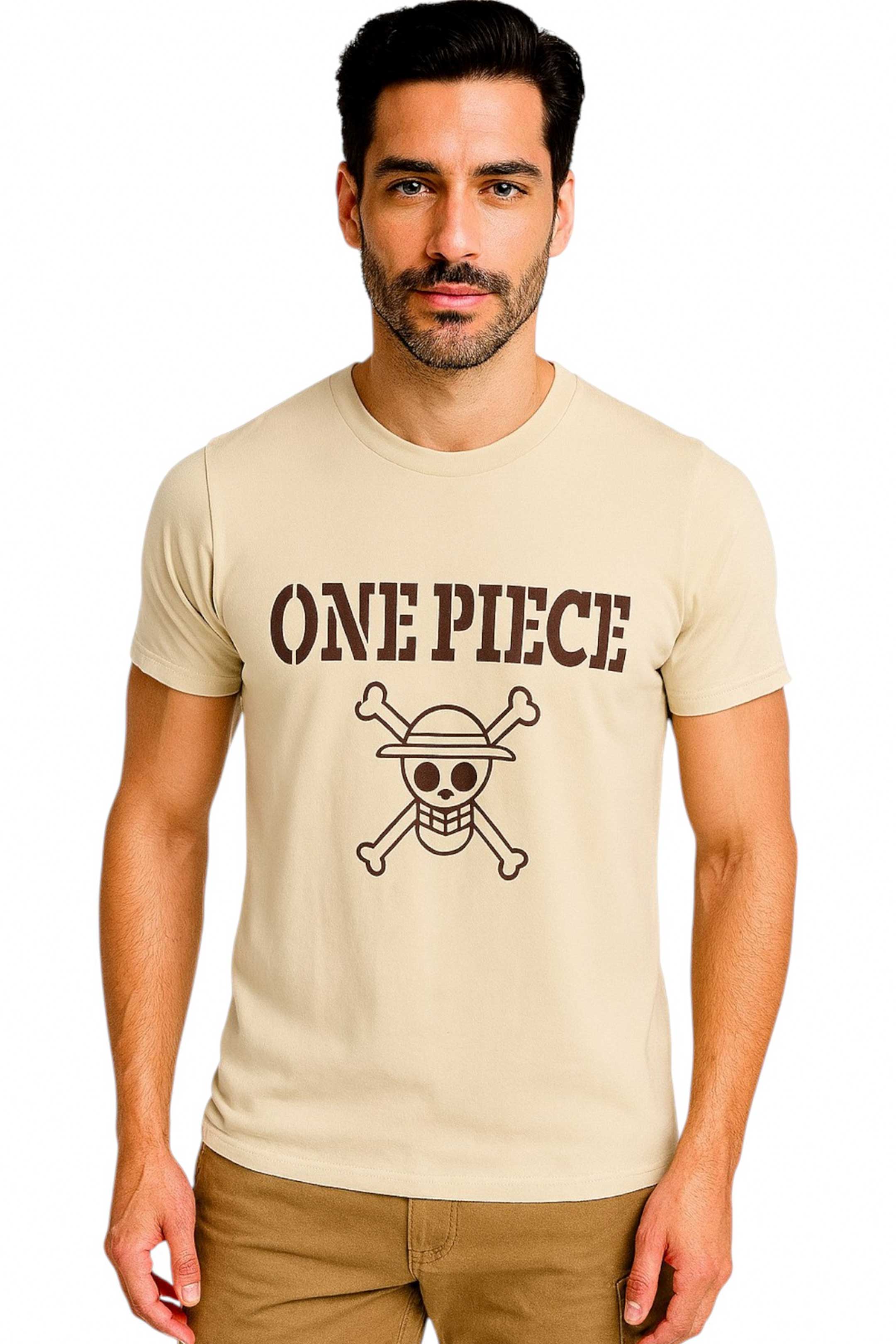 Camisa Dark End