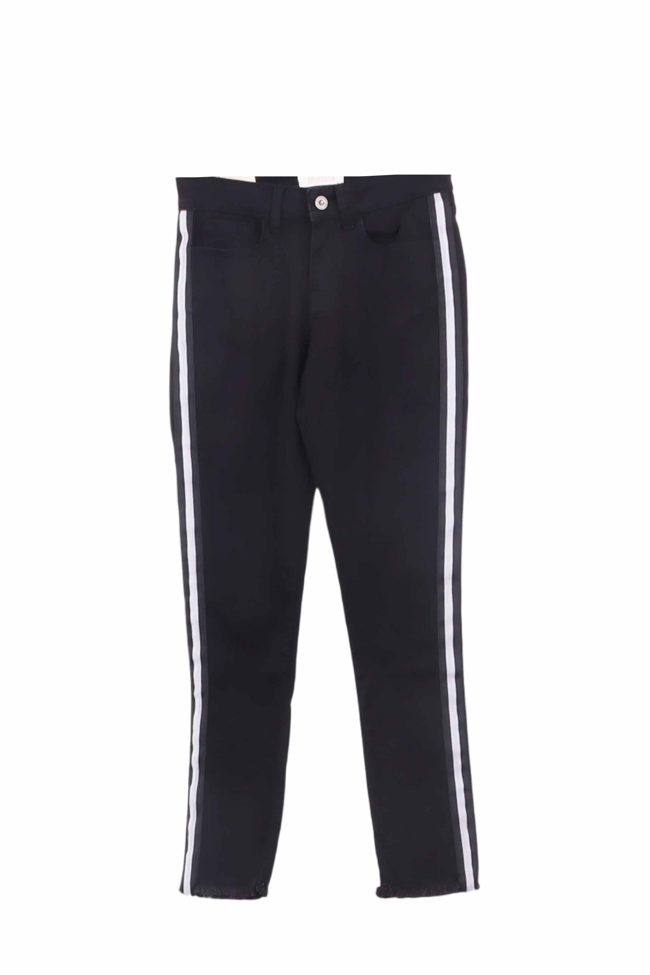 Jeans para dama