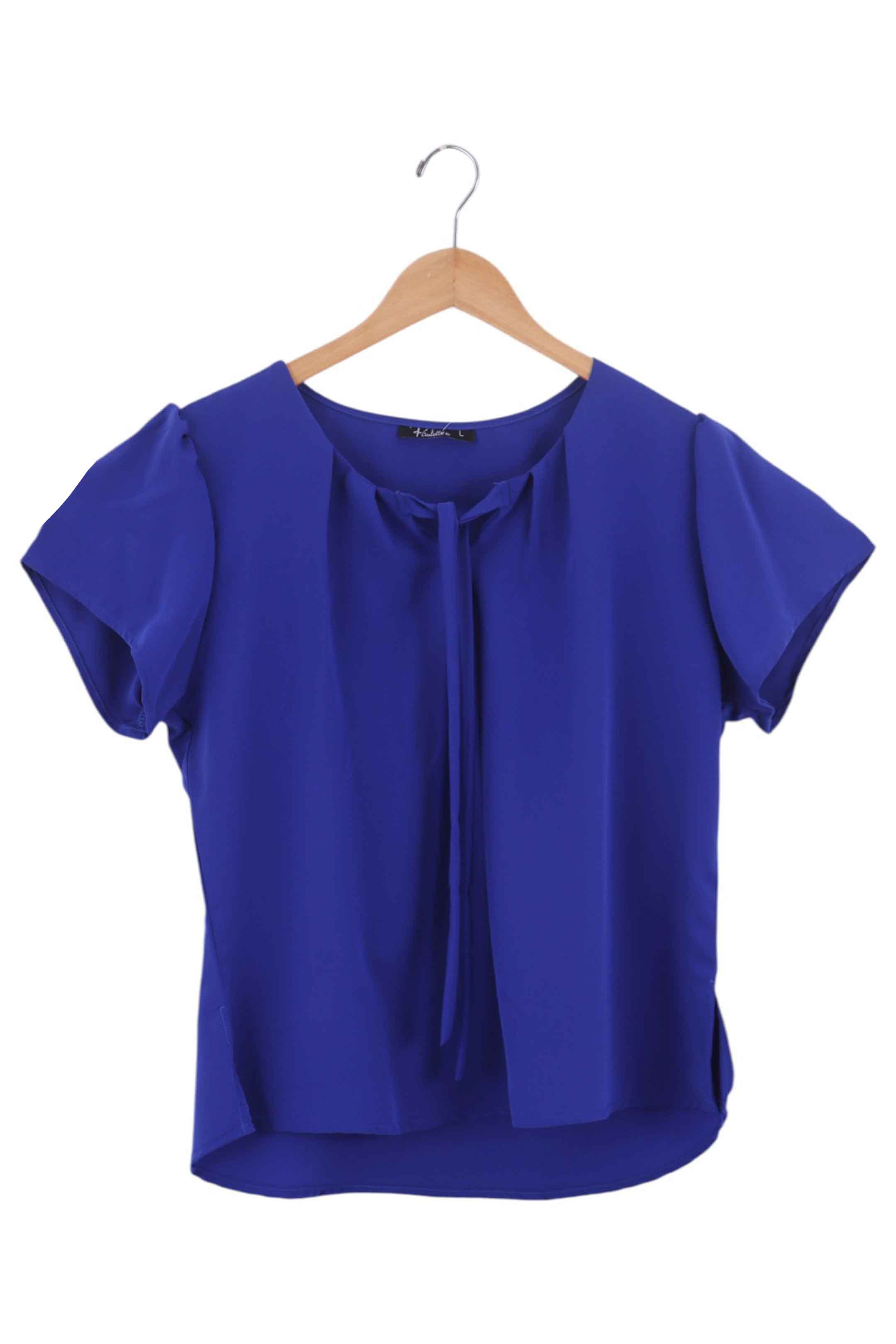 Blusa Paulette